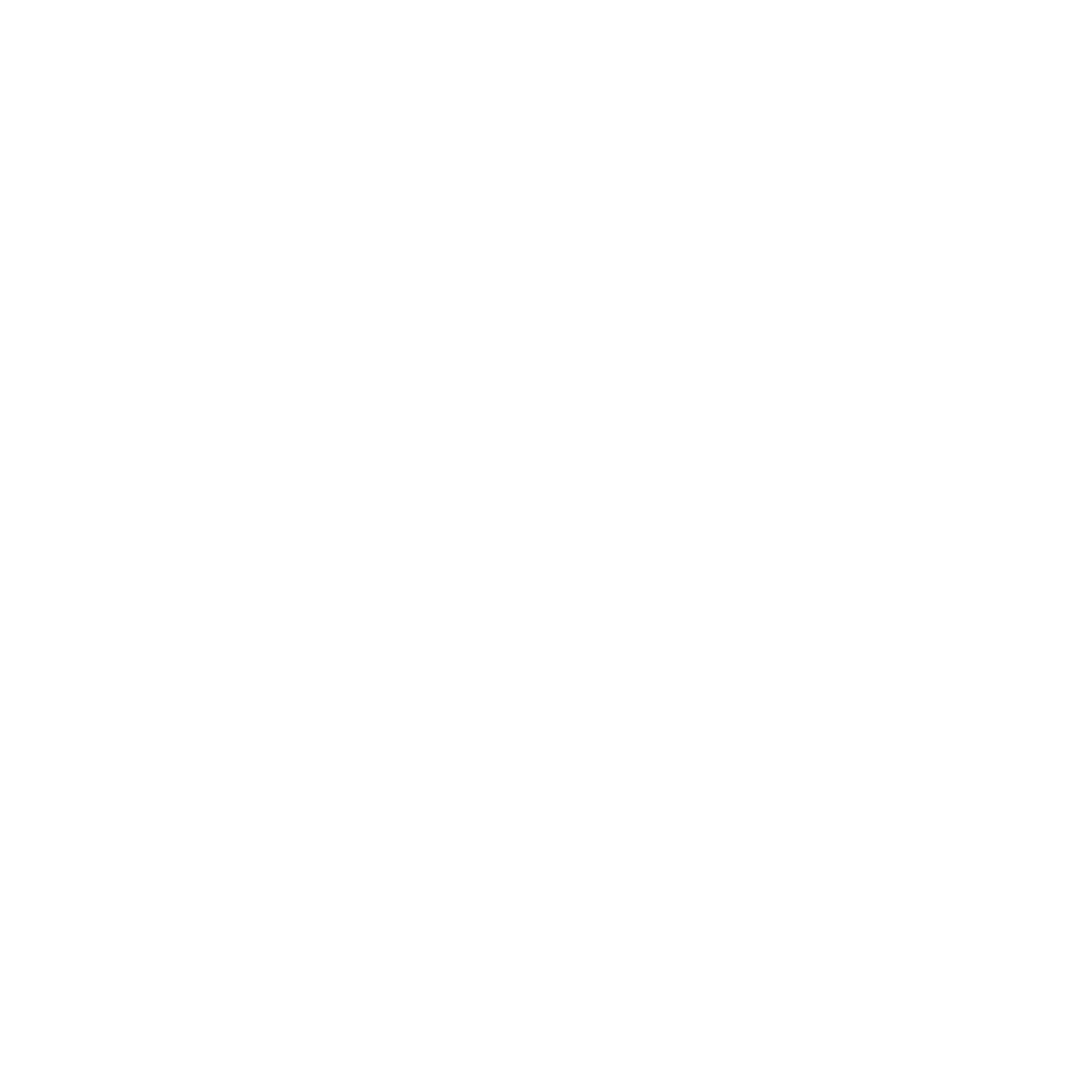 af20fa03-ae0c-4a02-be5b-59c63d332ac7.png