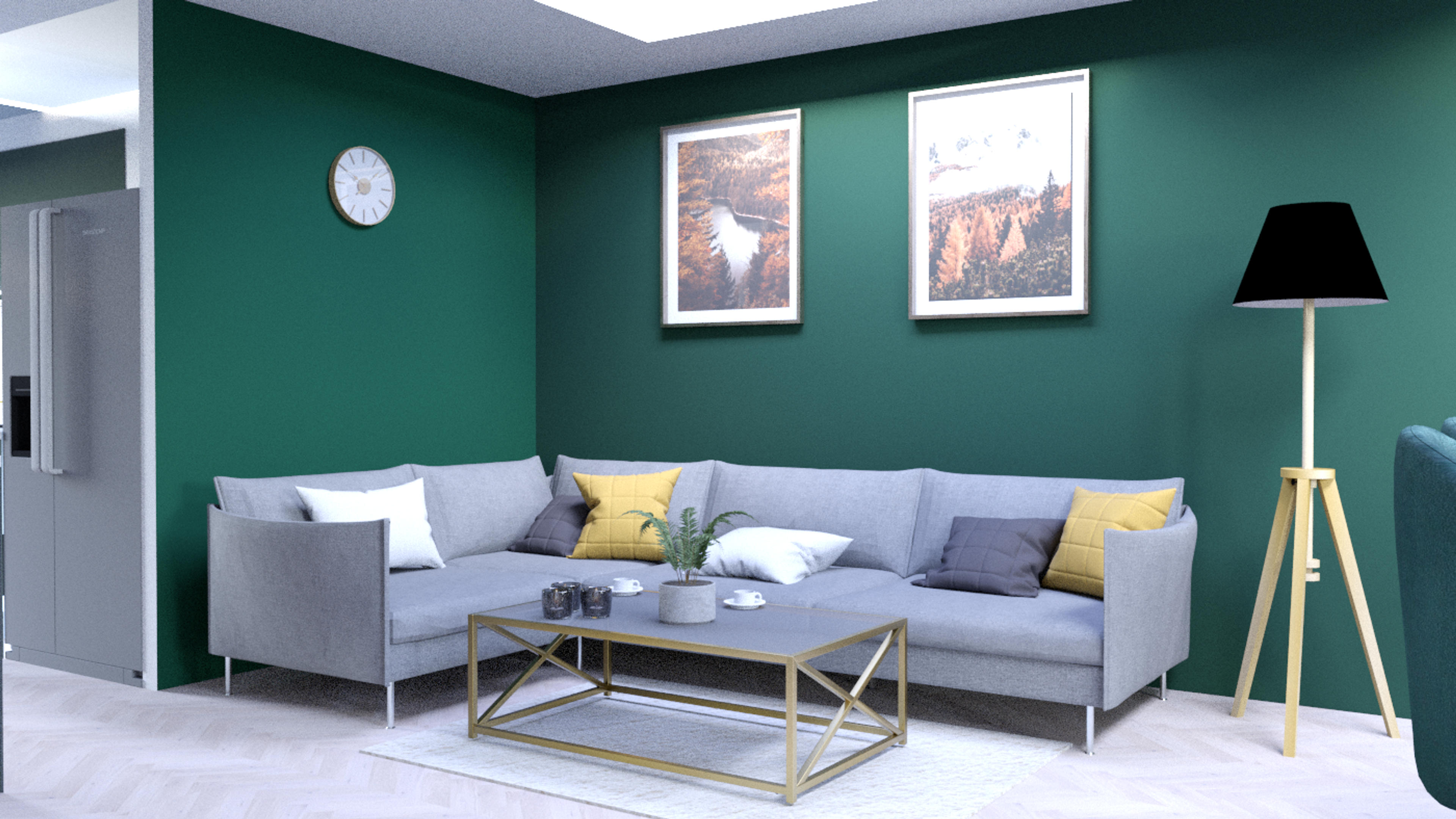 af289f92-94af-4a56-a5af-91bcc01581d6.png