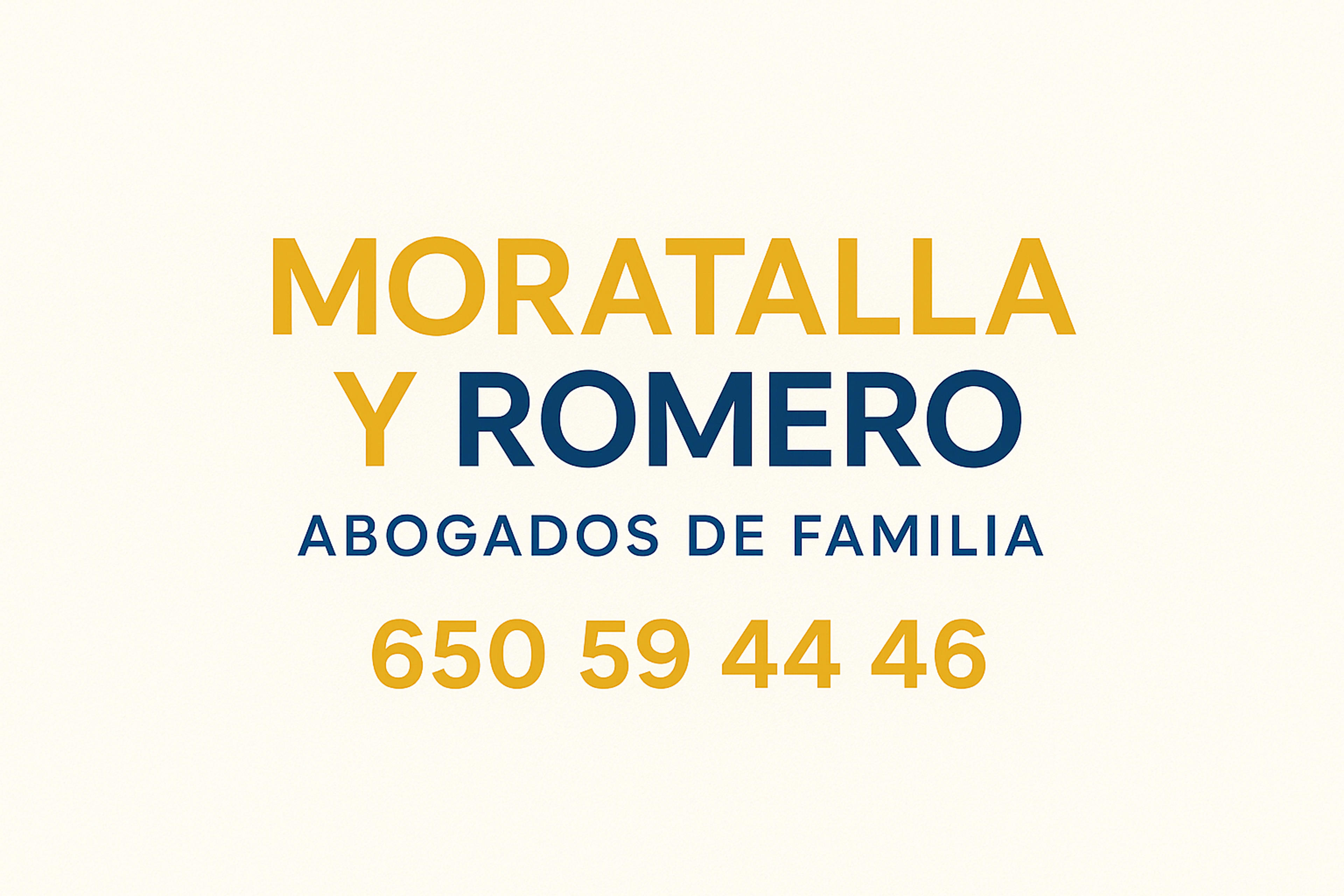 af2bb047-0190-403a-91c4-2afff41f44e7.png