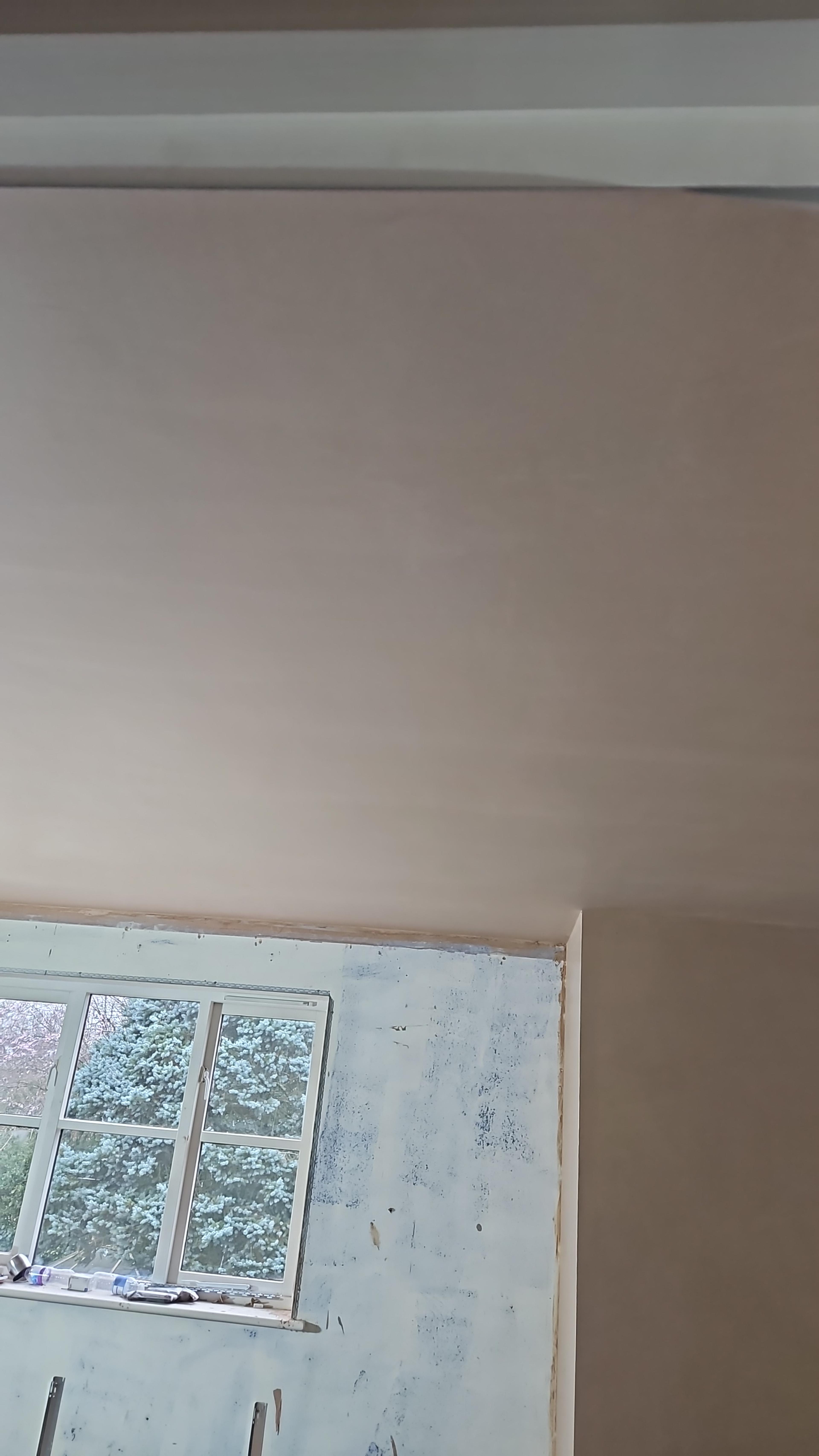 af2f30d0-5fd5-4f29-b669-371c35d3e579.jpeg