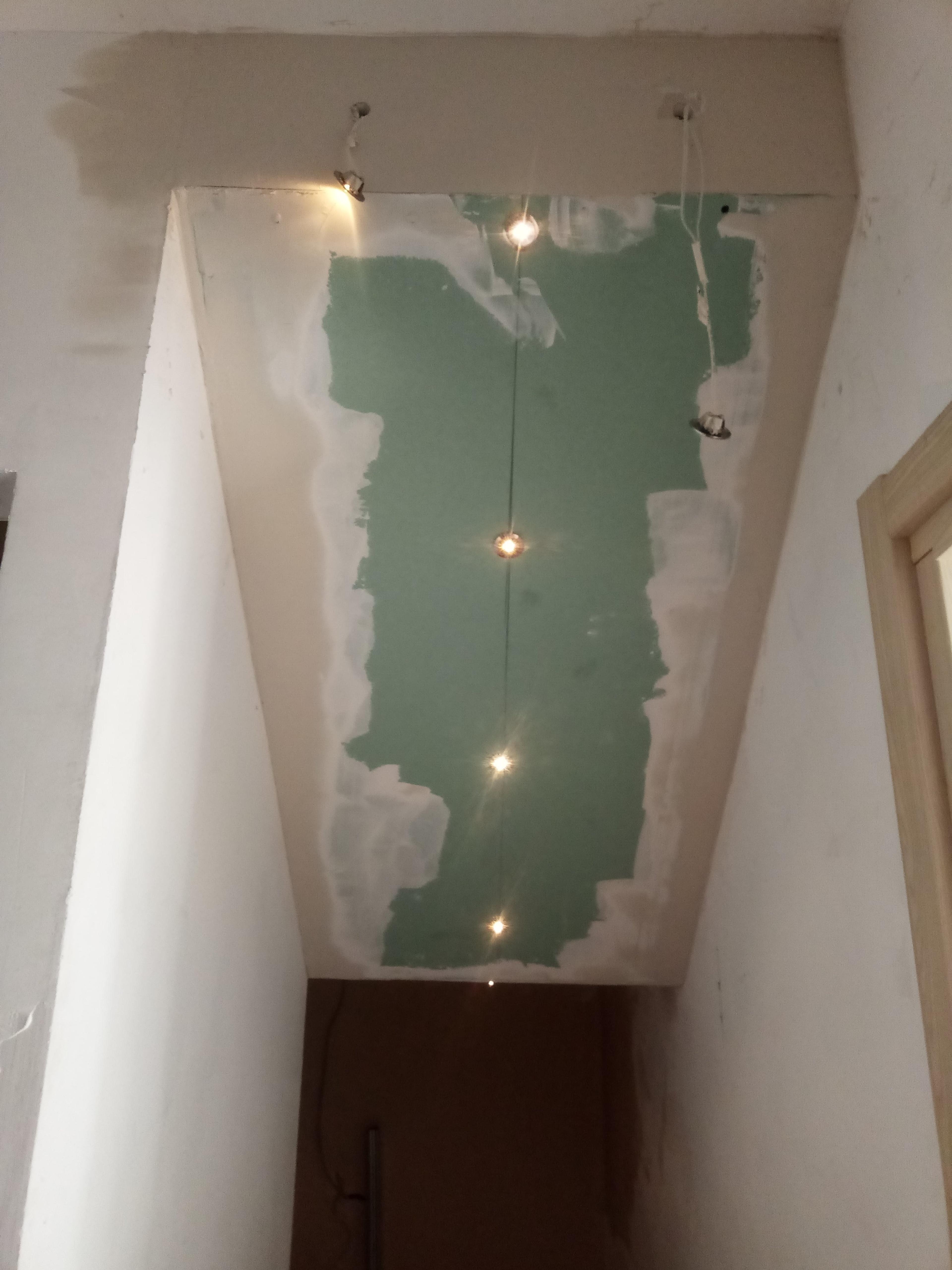 af34e097-a76e-4ab1-a530-41109b16d336.jpeg