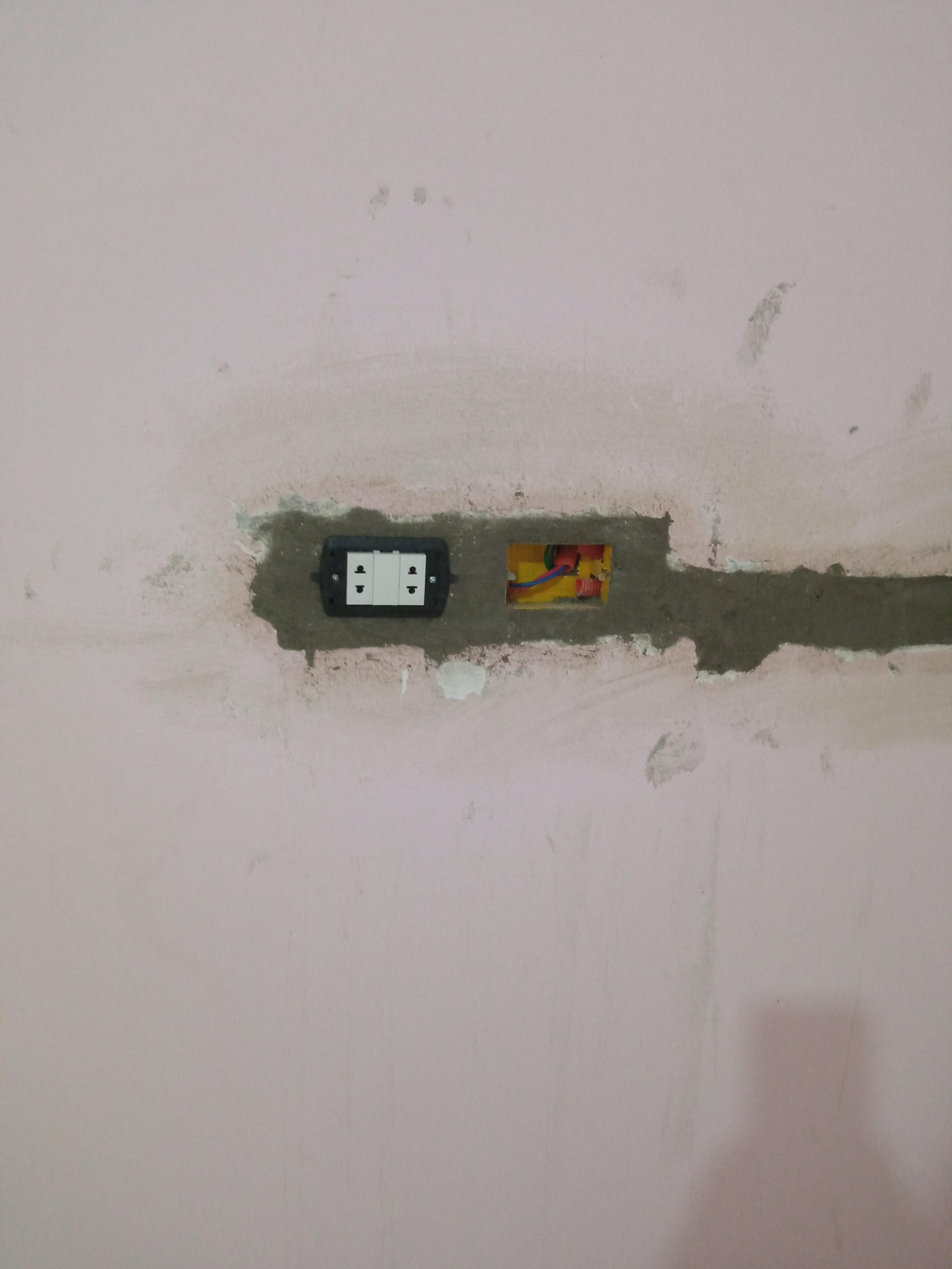 af3512f8-dd8a-4816-b710-6b8fb7767edd.jpeg