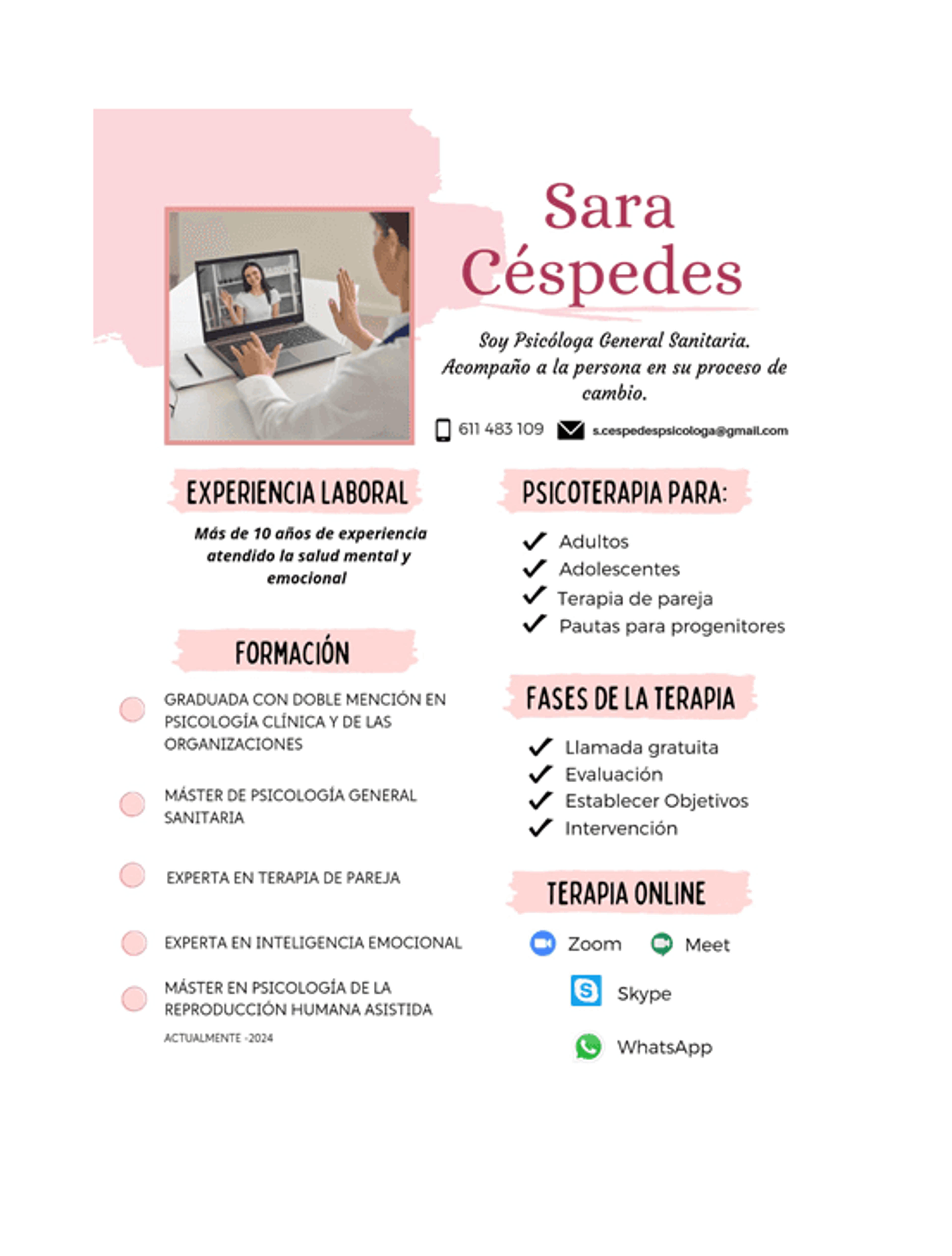 af3c9507-8bb6-48e2-8836-49c40f263535.png