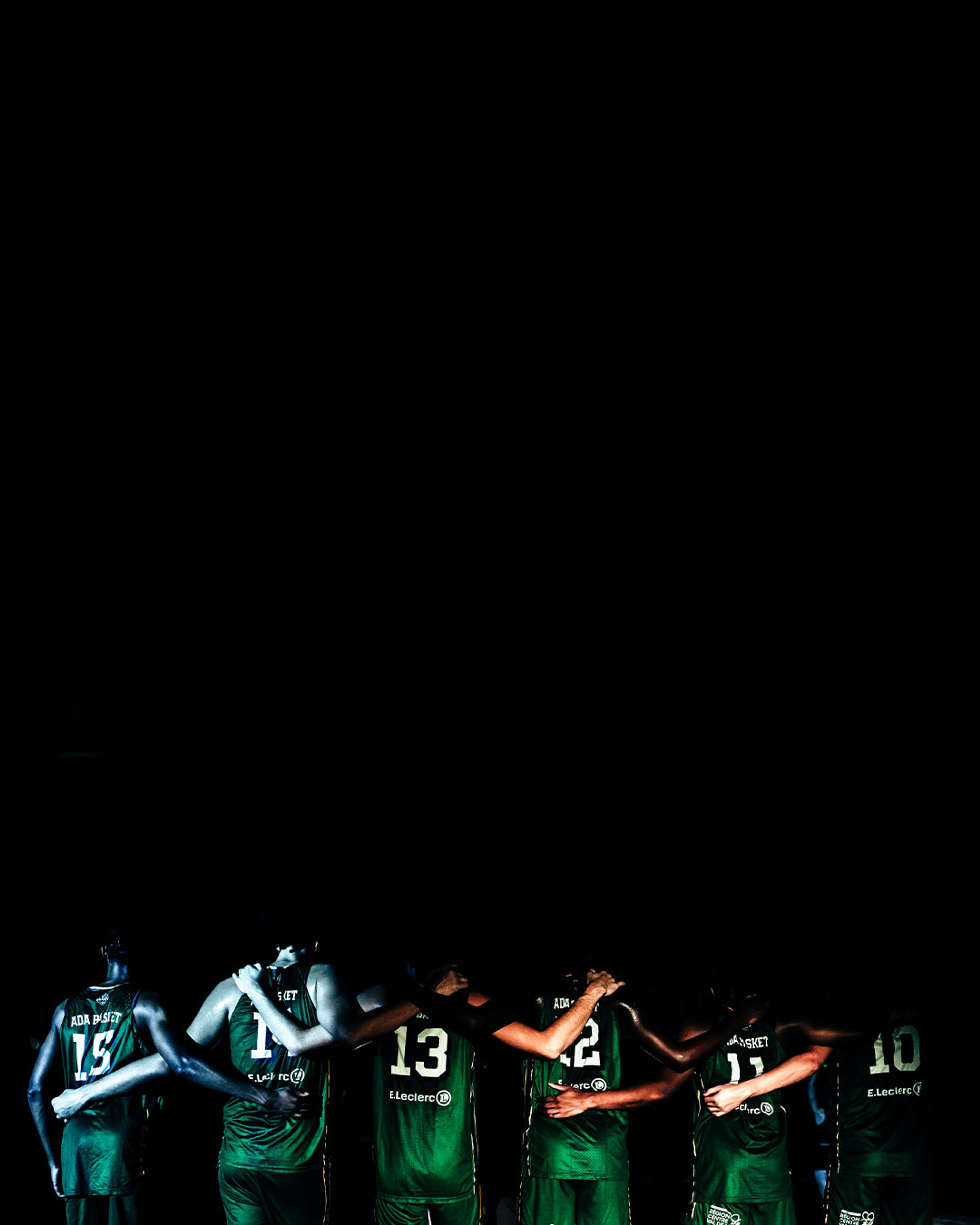 af510d93-0ca1-4270-b2e0-0d43e6260769.jpeg