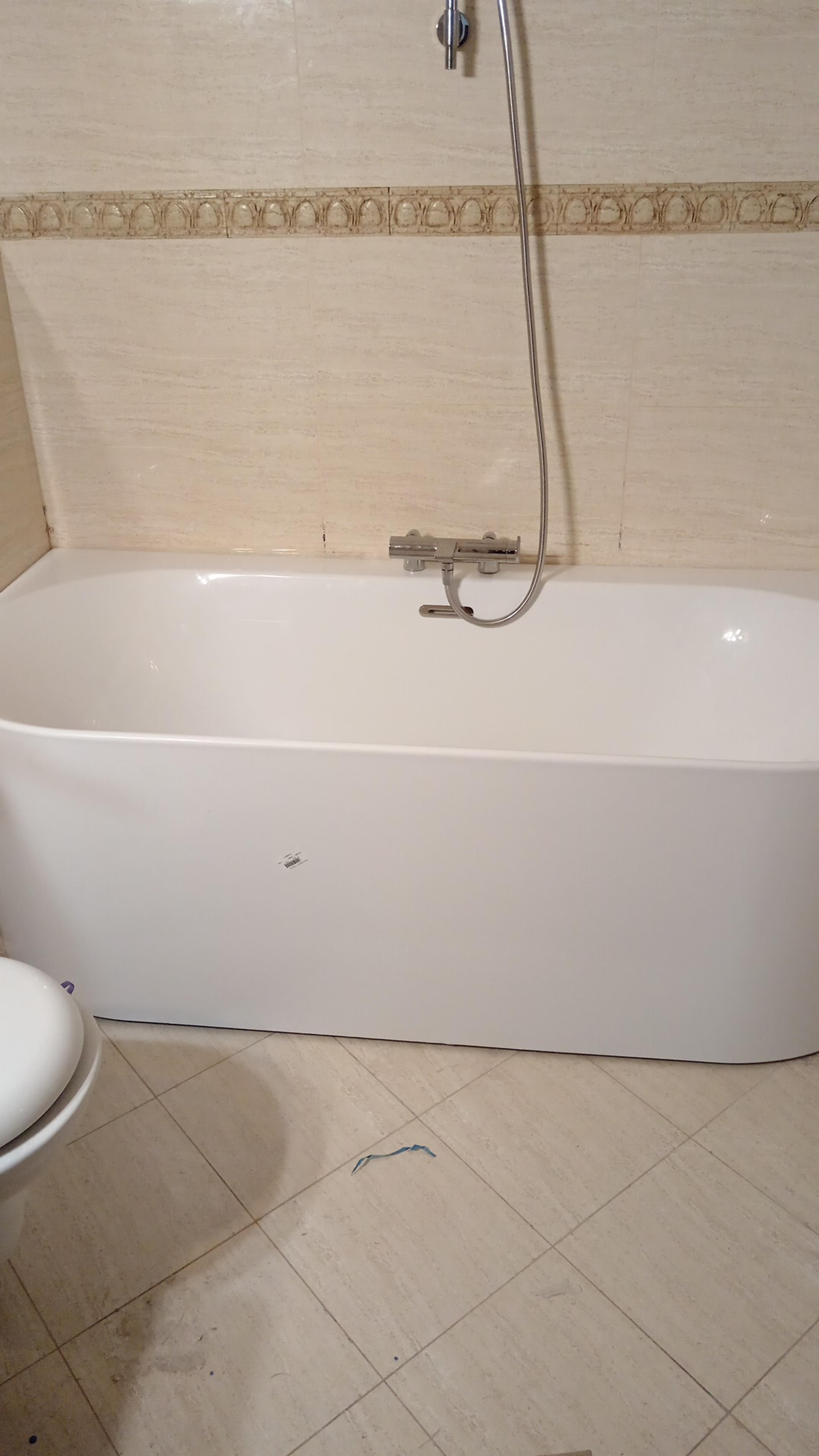 af68b6d5-90e7-4b4d-9db4-1006d03612d7.jpeg