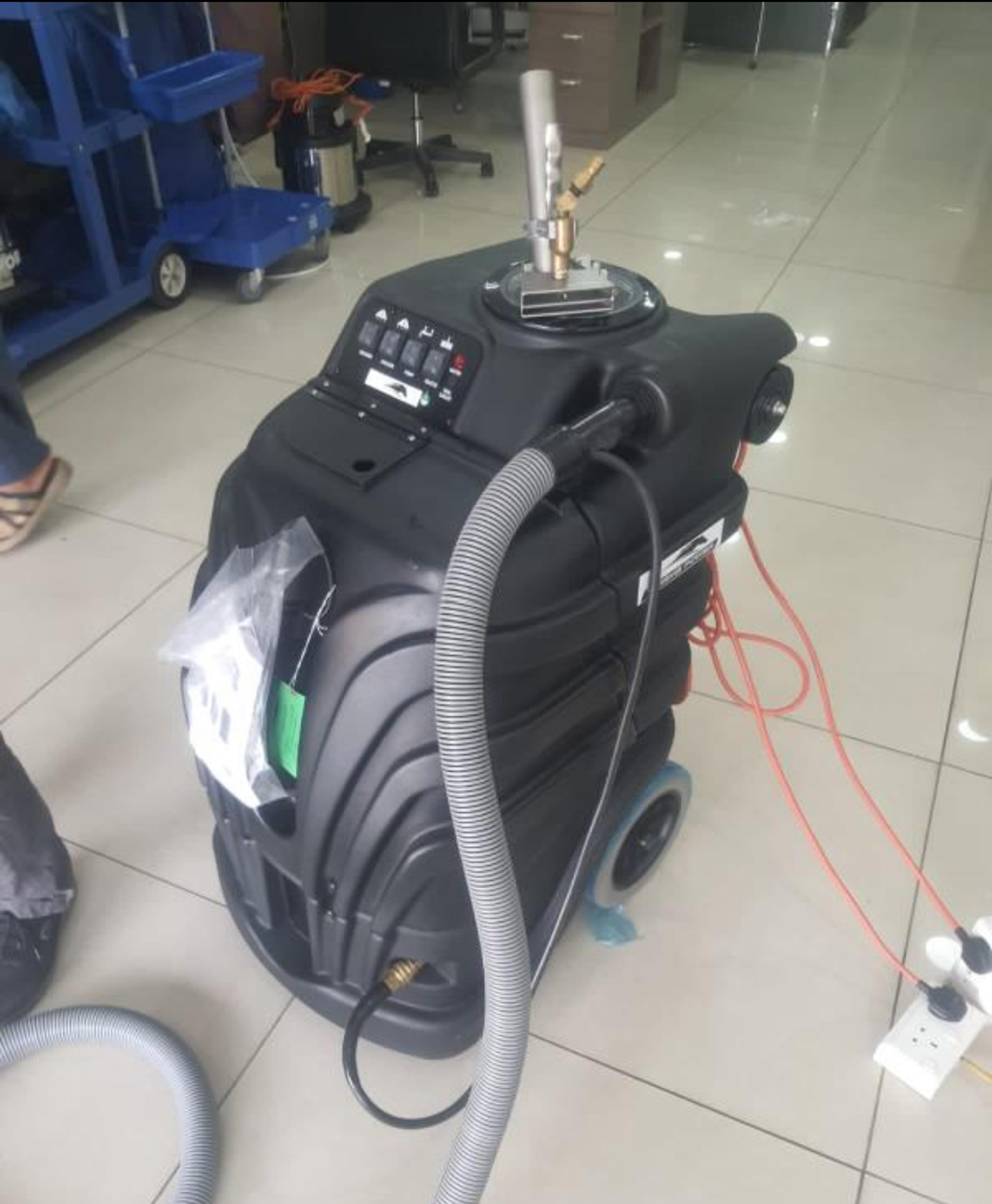 af70f0e9-4eab-4a05-b4e3-bcfec50cc9c5.jpeg