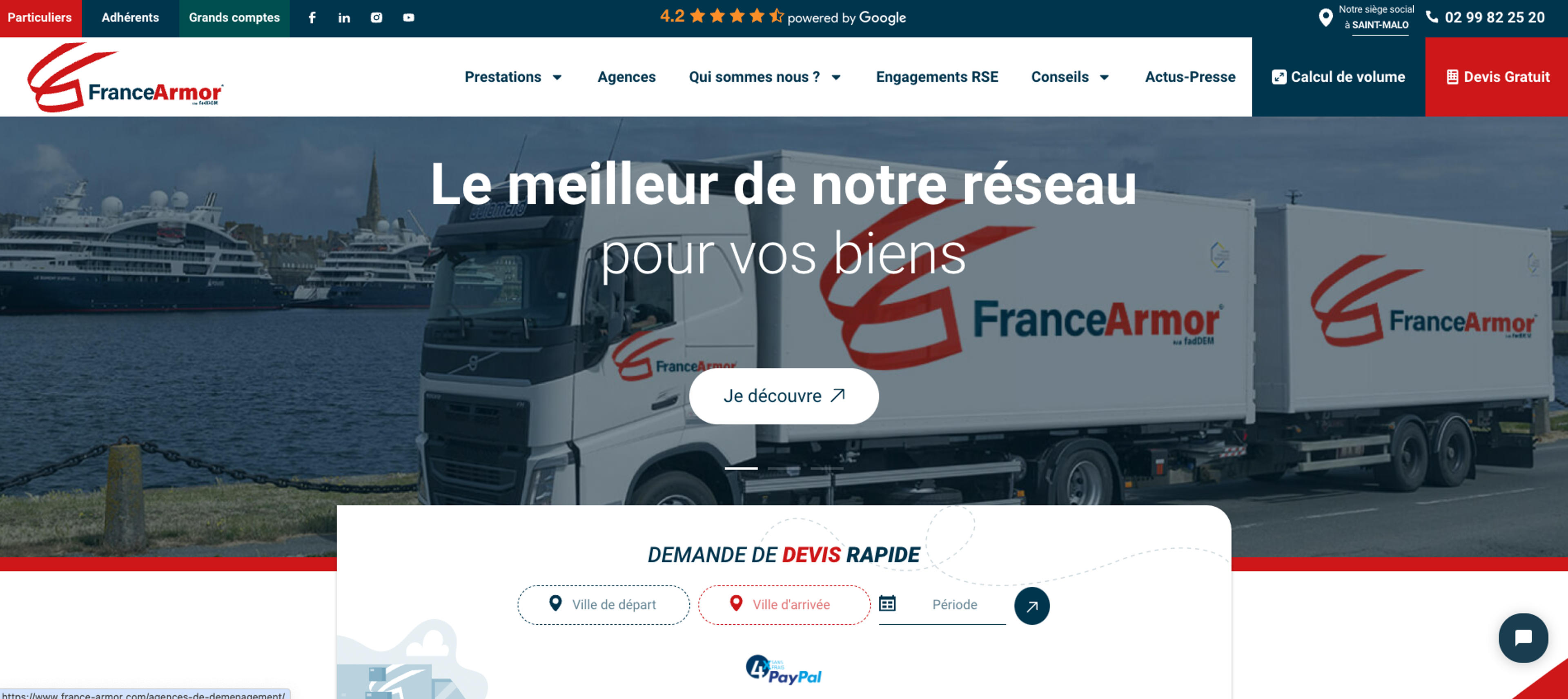 af75d413-3163-441e-a97f-2903cbb5de85.png
