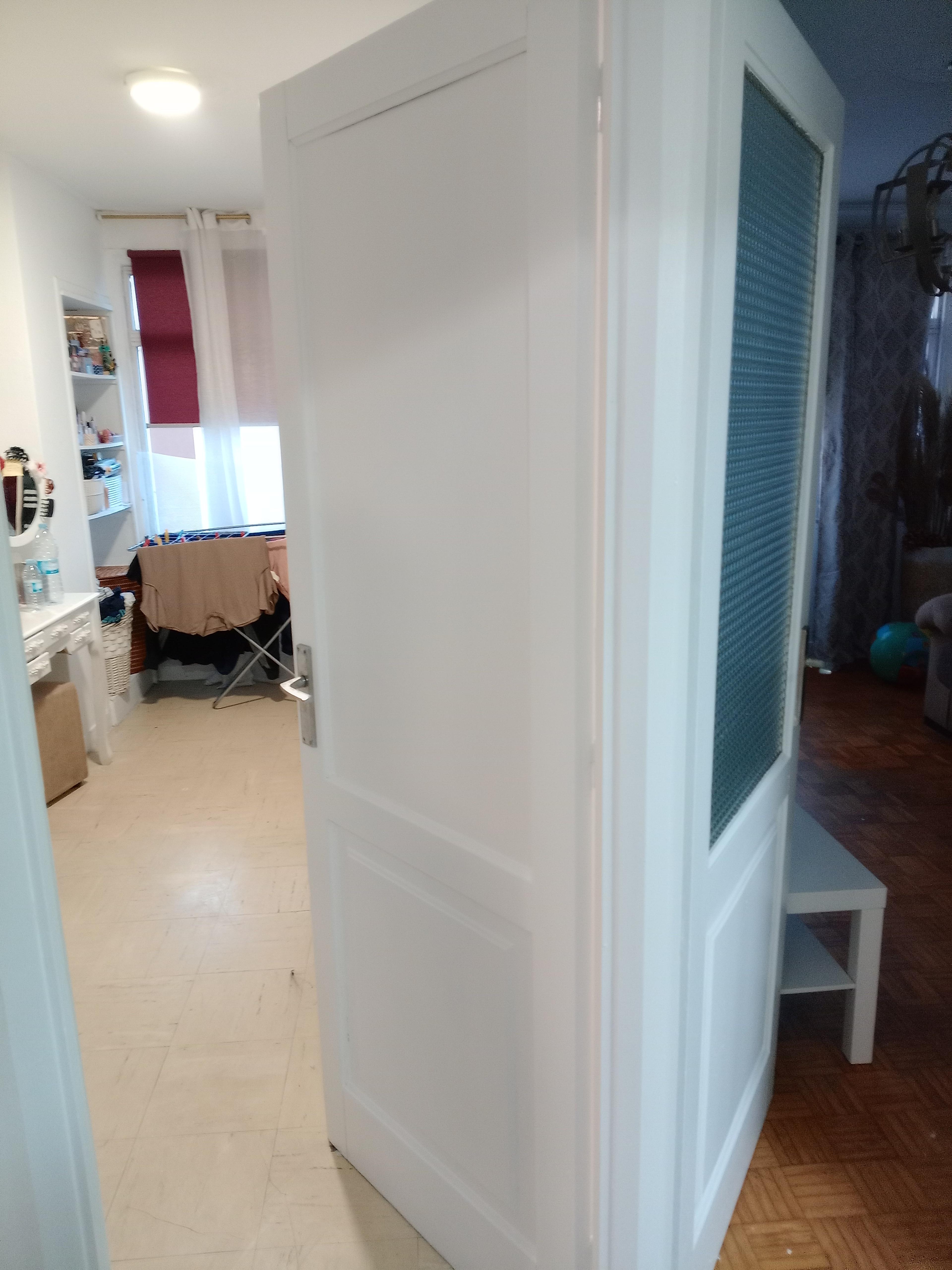 af7d4856-c9af-4625-bd15-d66b7c978f0e.jpeg