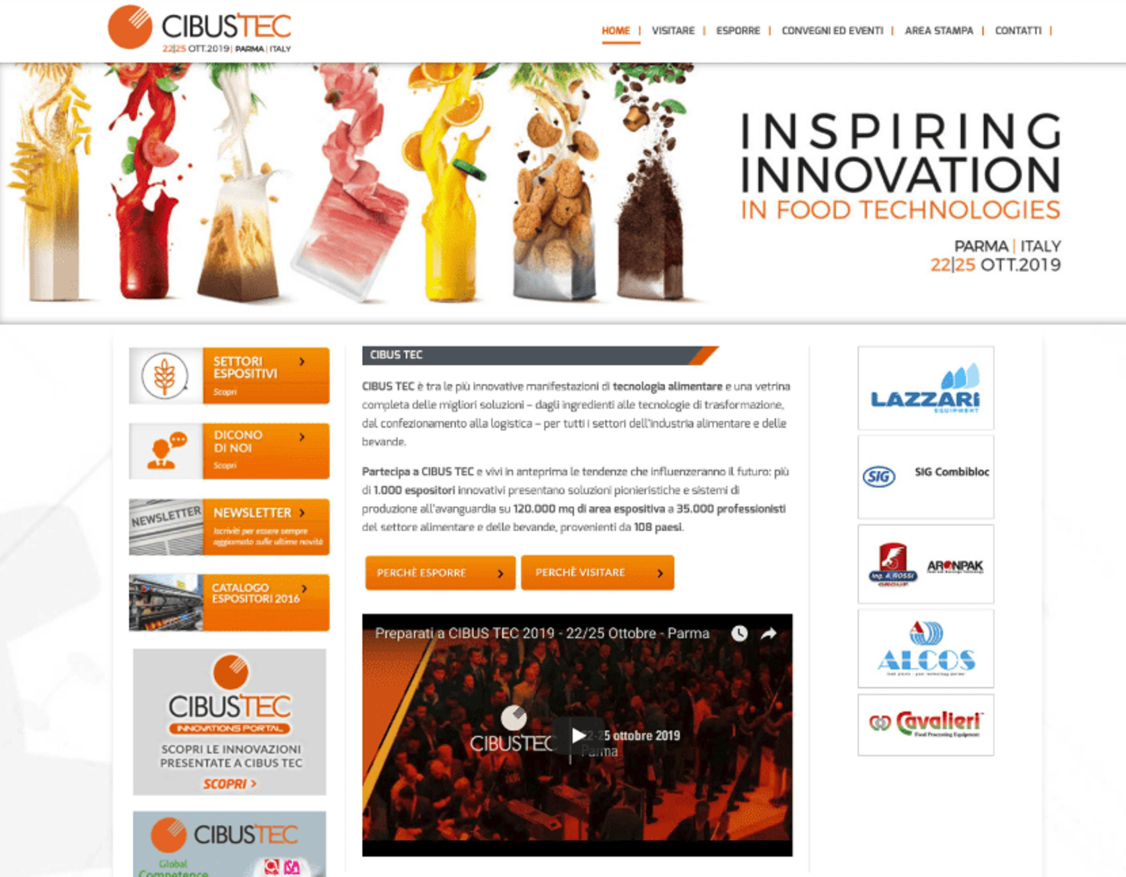 af9023c3-4d70-4a4b-a8dc-5bdc9a66cde0.png