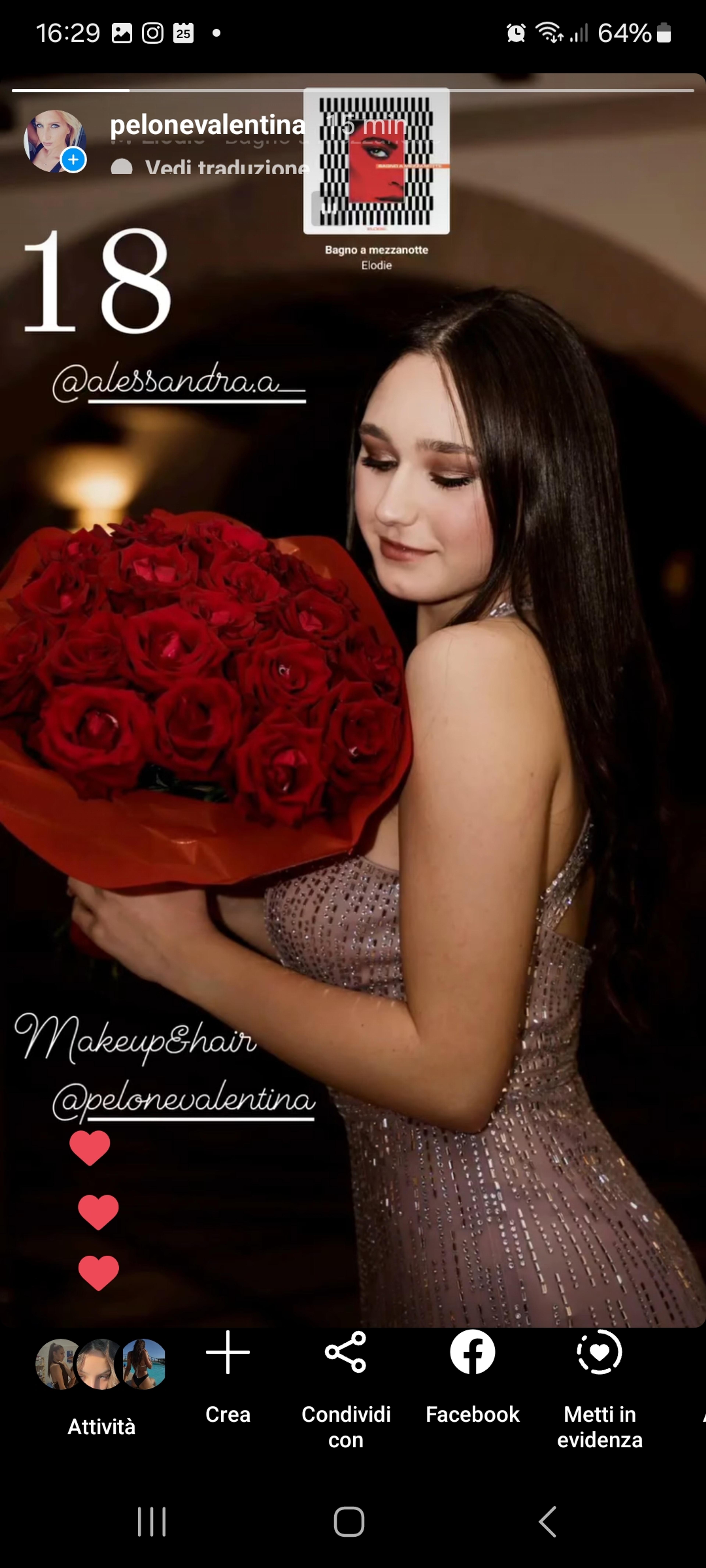 af9645c5-765c-418c-9633-6a5318d8cd1c.jpeg