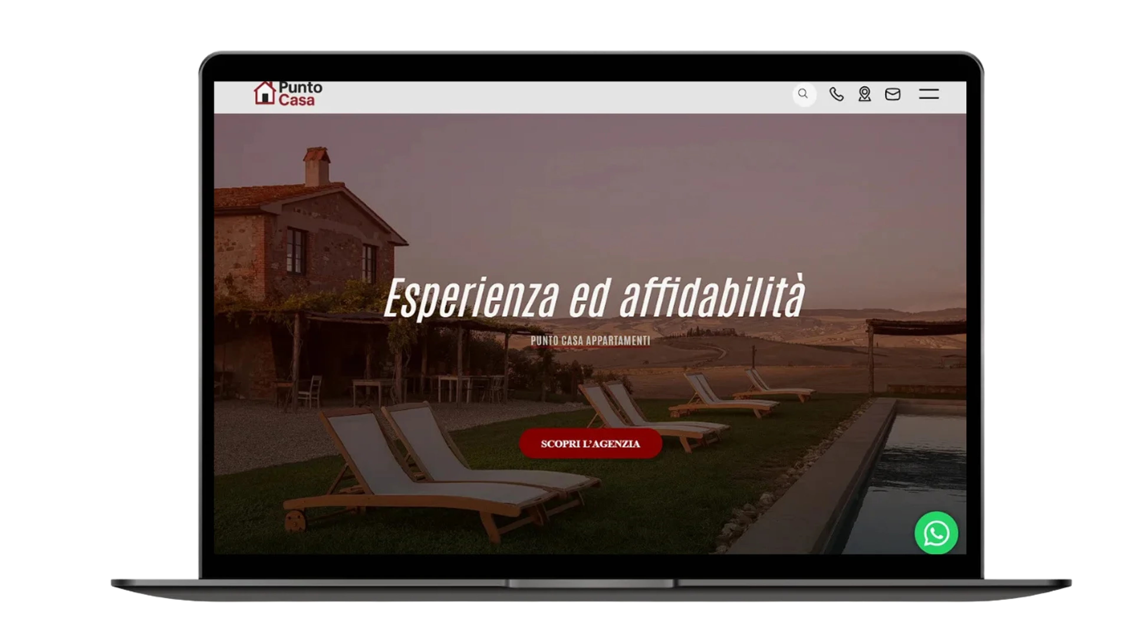 afaf4866-4c5b-4e12-ac65-a6dff2fc1afa.webp