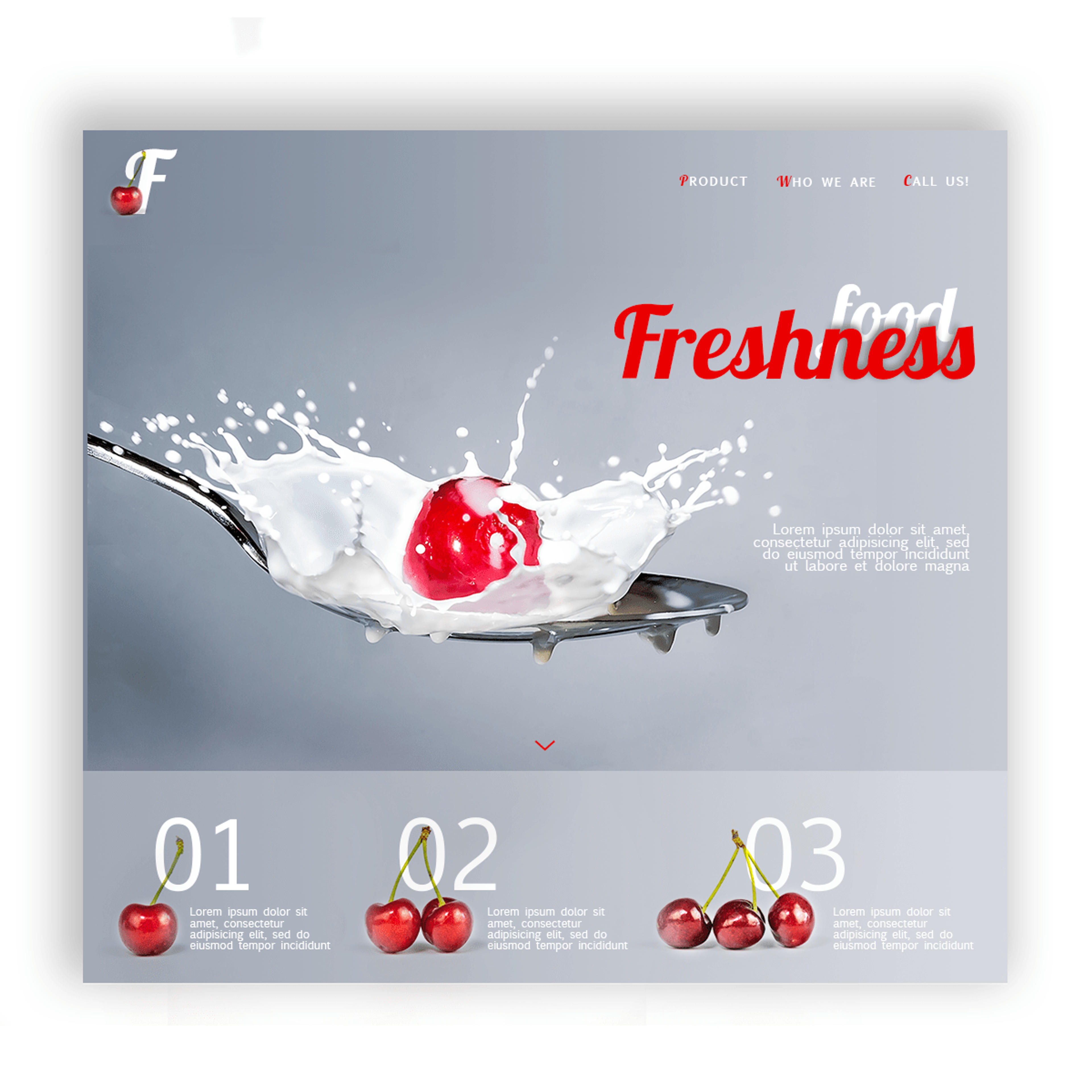 afbb9bca-9a7b-4a13-b9b0-1c3fcef5d1df.png