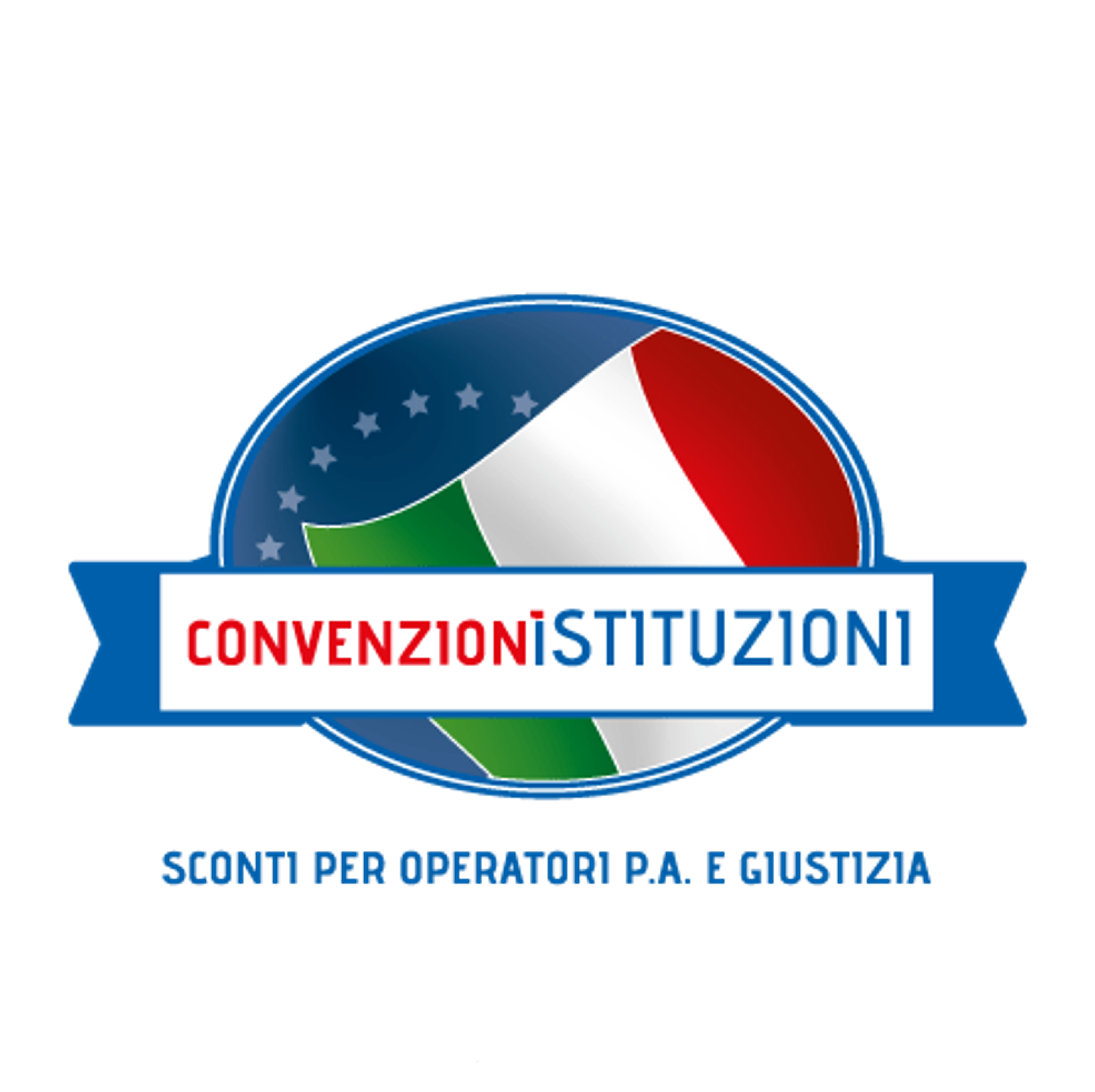 afbd1d27-7e8c-4dd9-9d13-837e40f20582.png