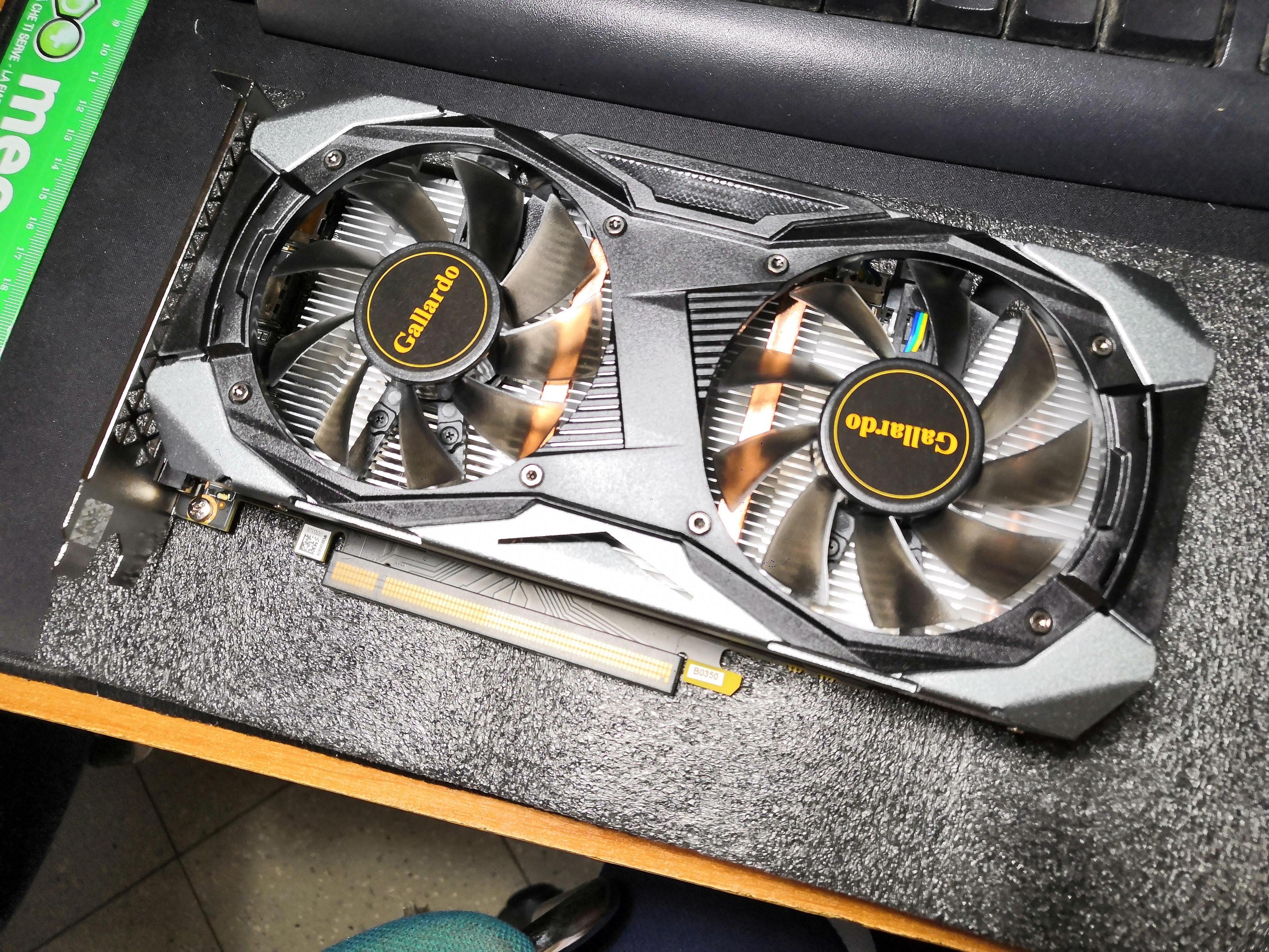 afc2e417-a56f-4122-9339-da313ee4f44d.jpeg