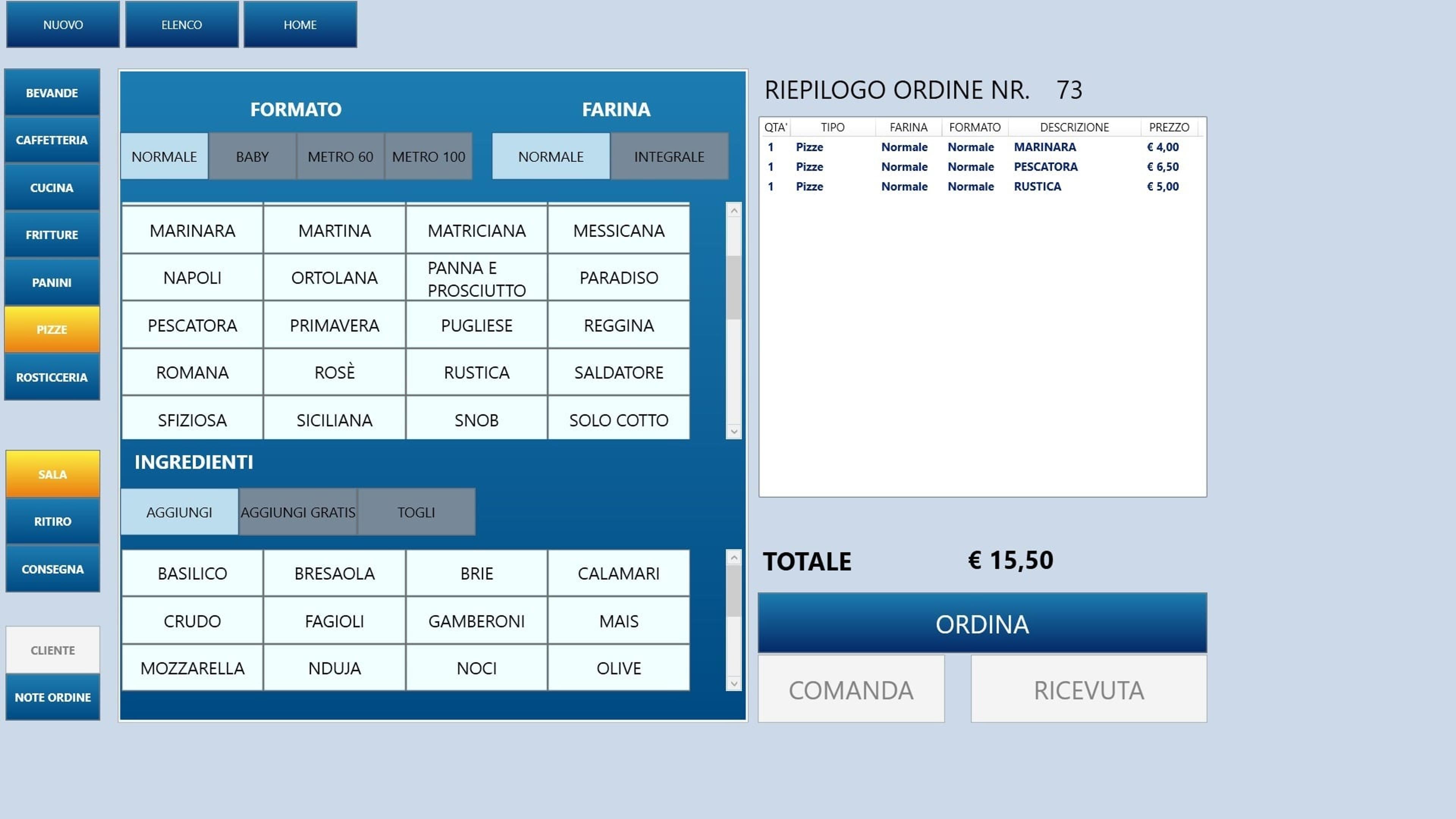 afca445b-4098-485f-ae88-004b186099df.jpg