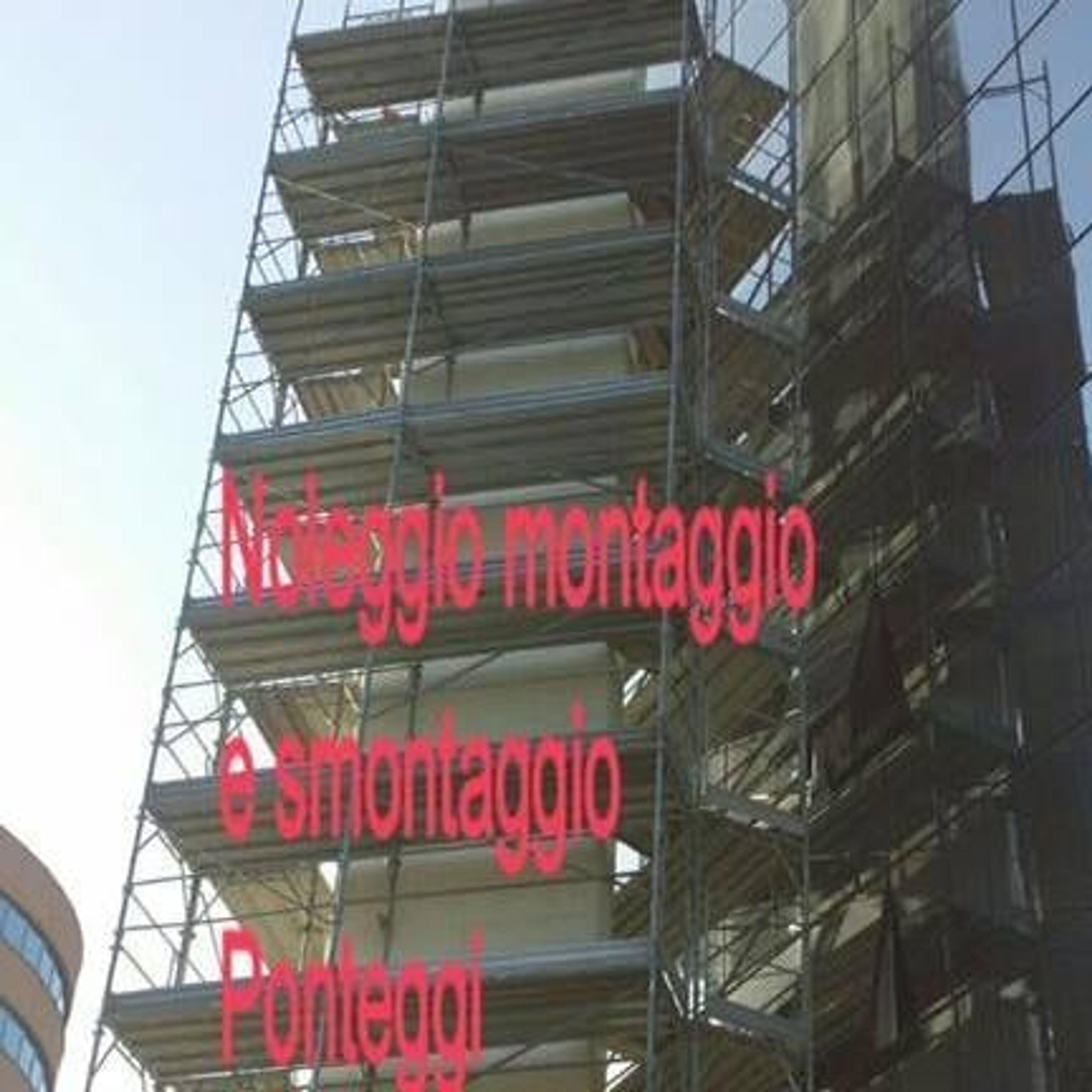 afd29a06-889f-4c3b-9c40-e08a63da4ec1.jpeg