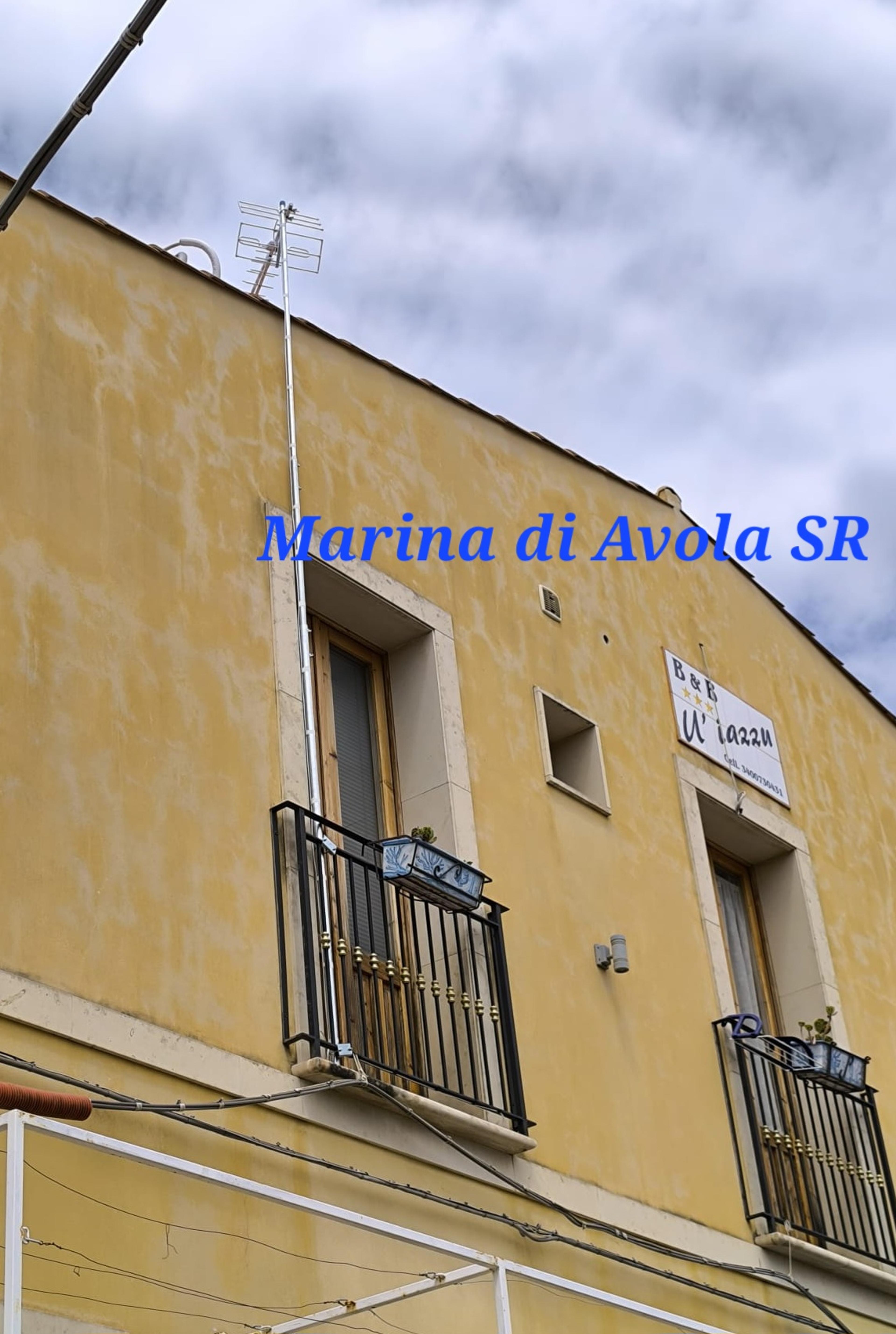 afda3ae6-a34f-402c-9e5b-a073cd31b274.jpeg