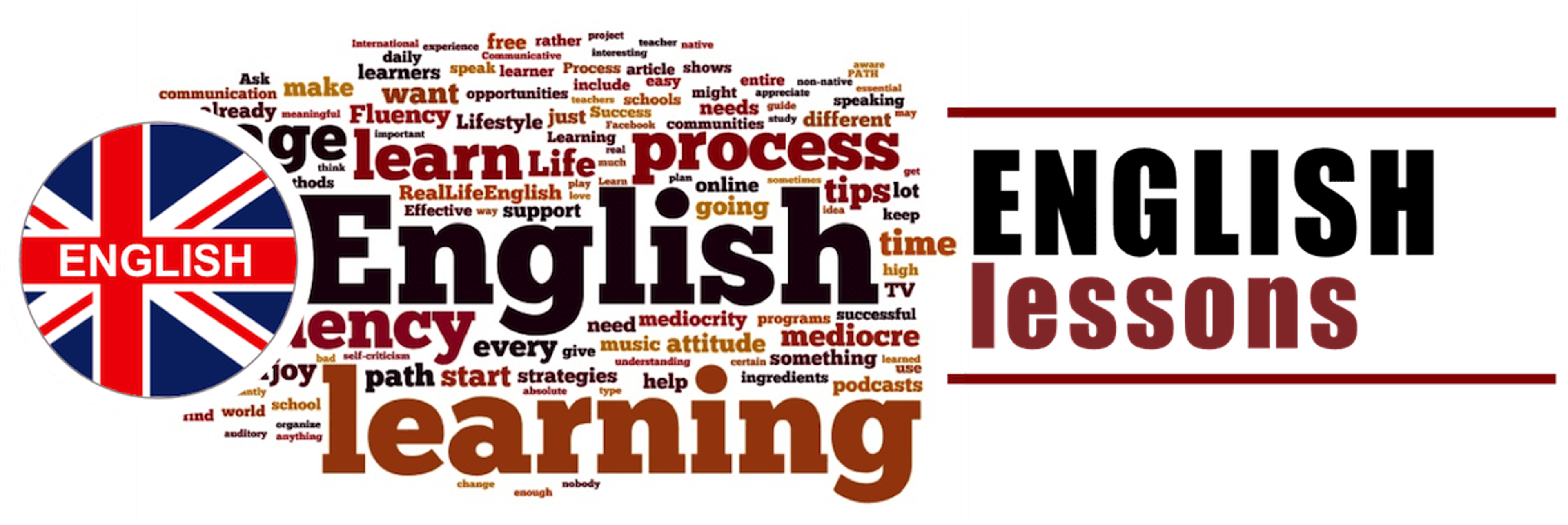afe07b70-1330-447b-b26f-5c0e2dfdcfc0.png