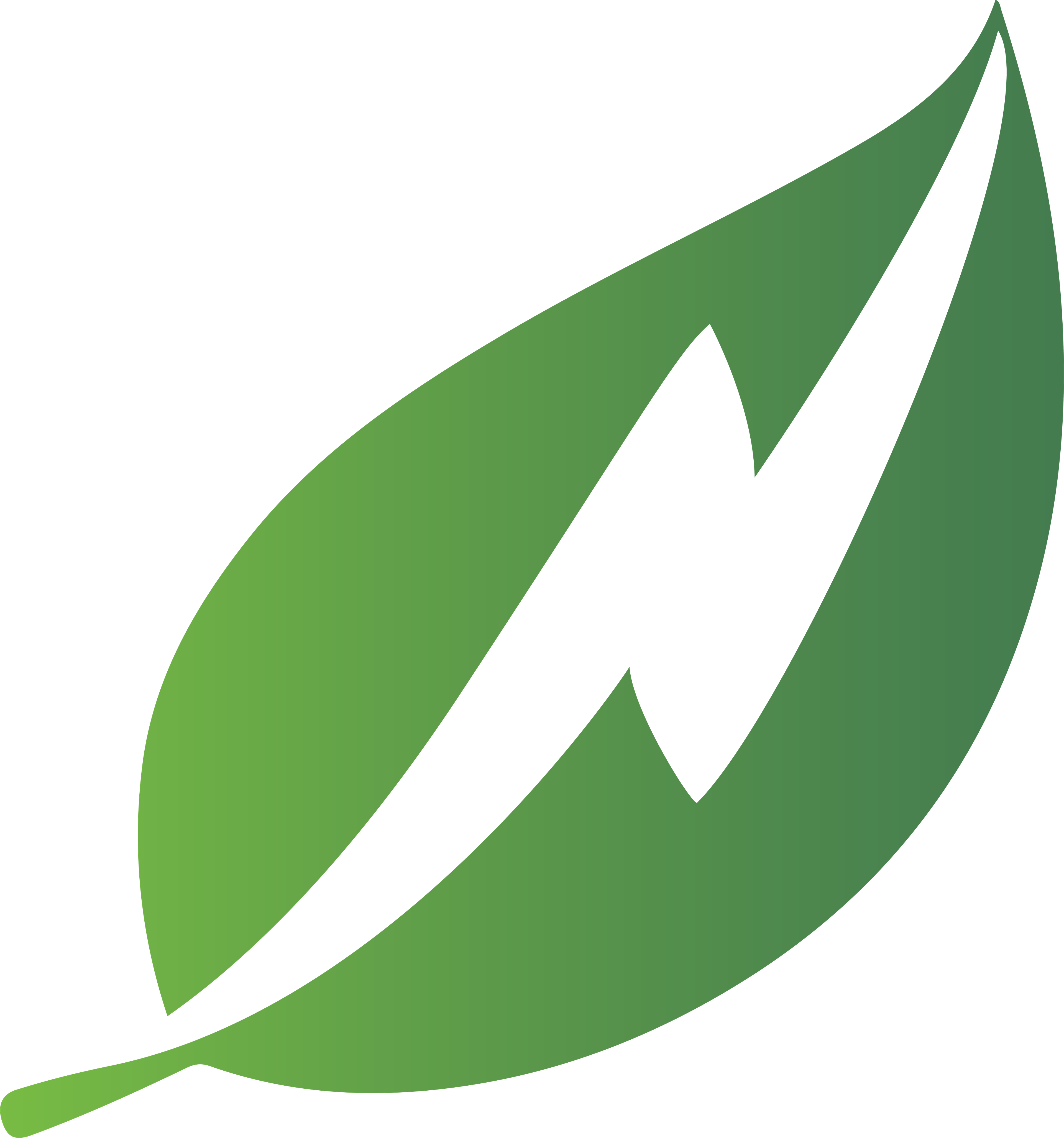 afe1d59c-e445-4256-9120-aae6ef537034.png