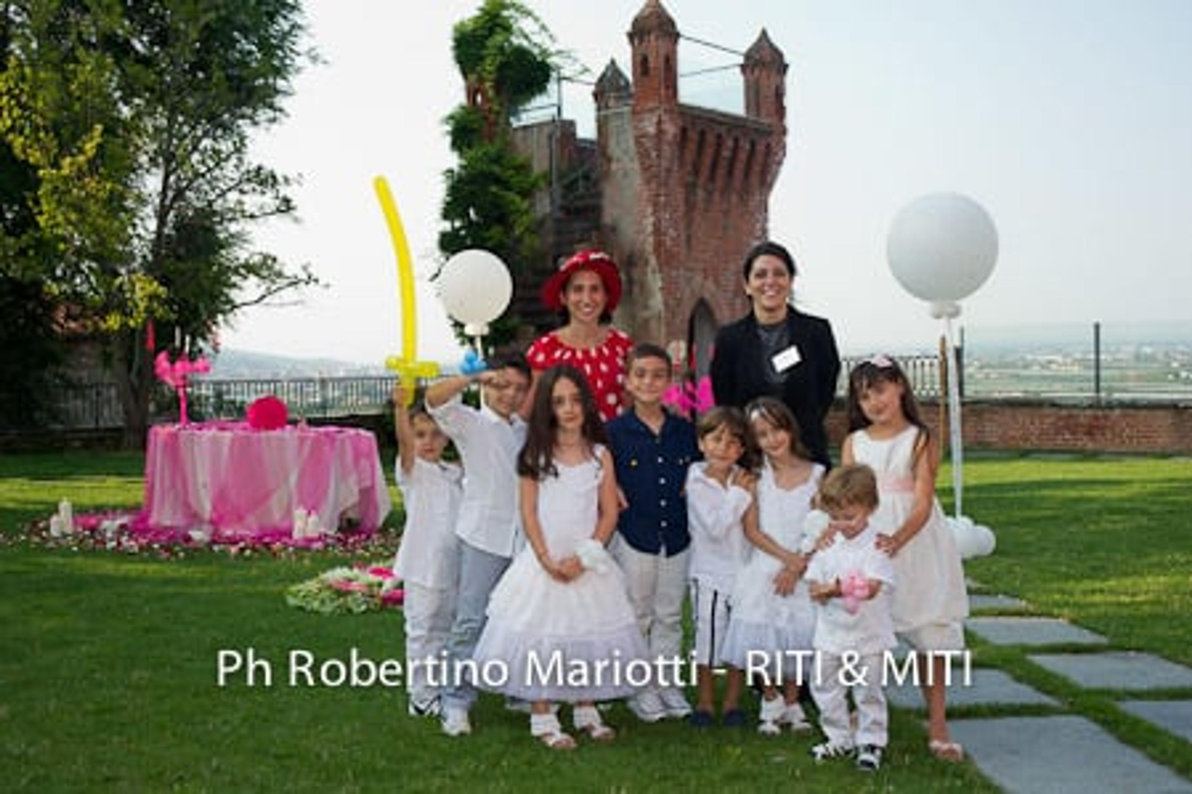 afe4a021-f5ed-4acc-9186-f1967435cb1b.jpeg