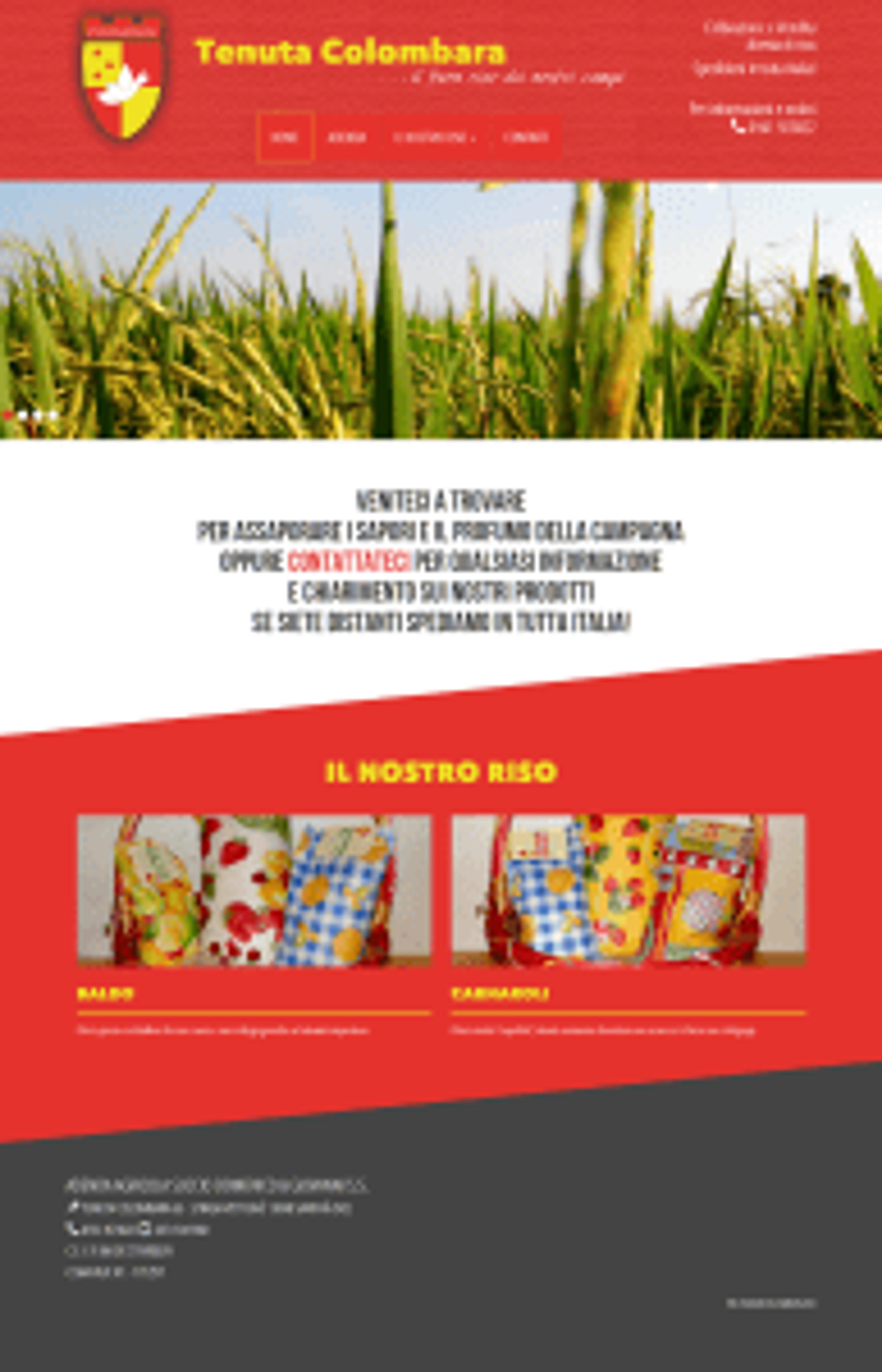 afe7d3d5-29ad-4734-8768-c54030193e9a.png