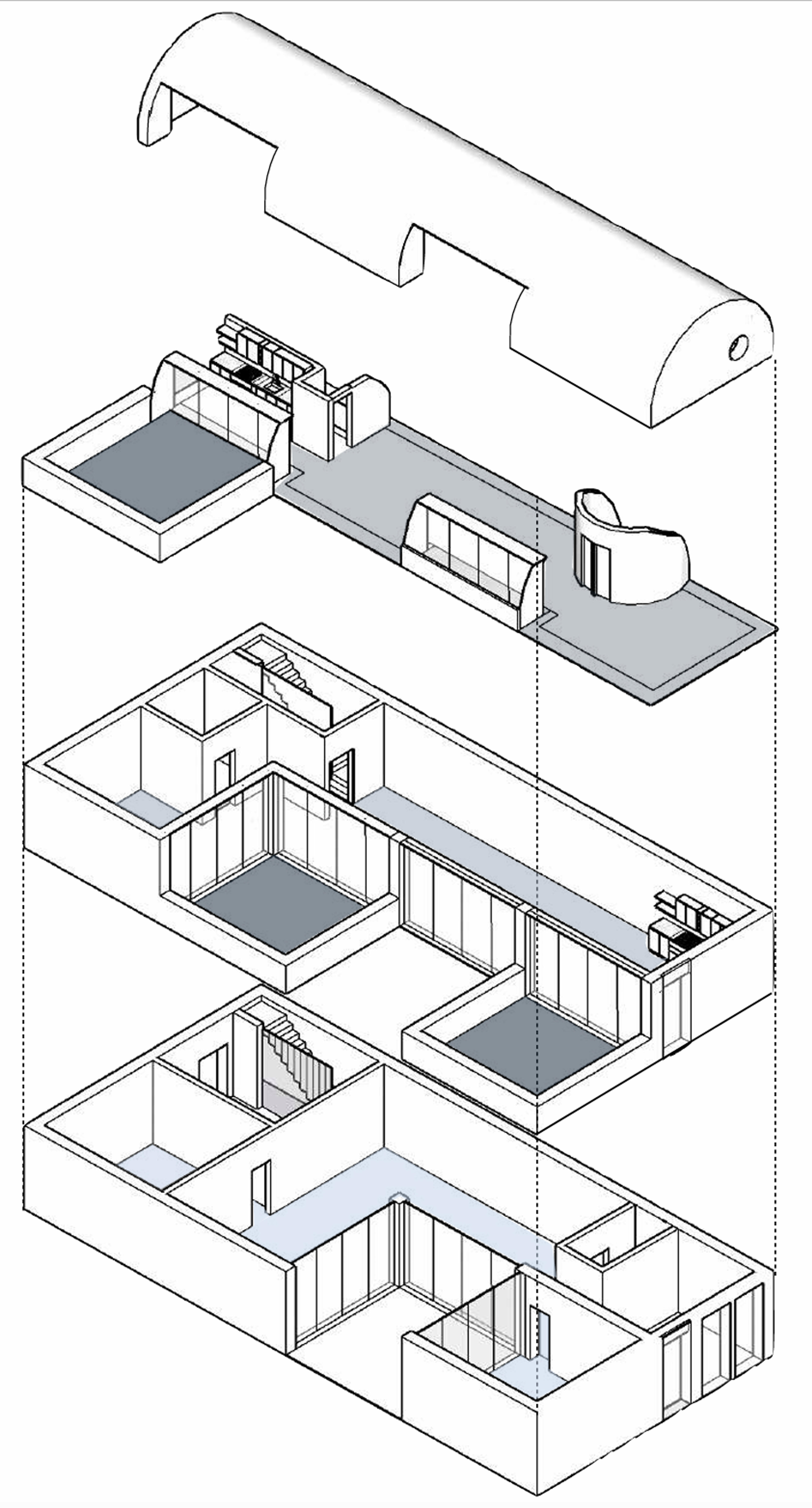 afe85df6-56f3-453a-8a8b-4c85377b7f86.png