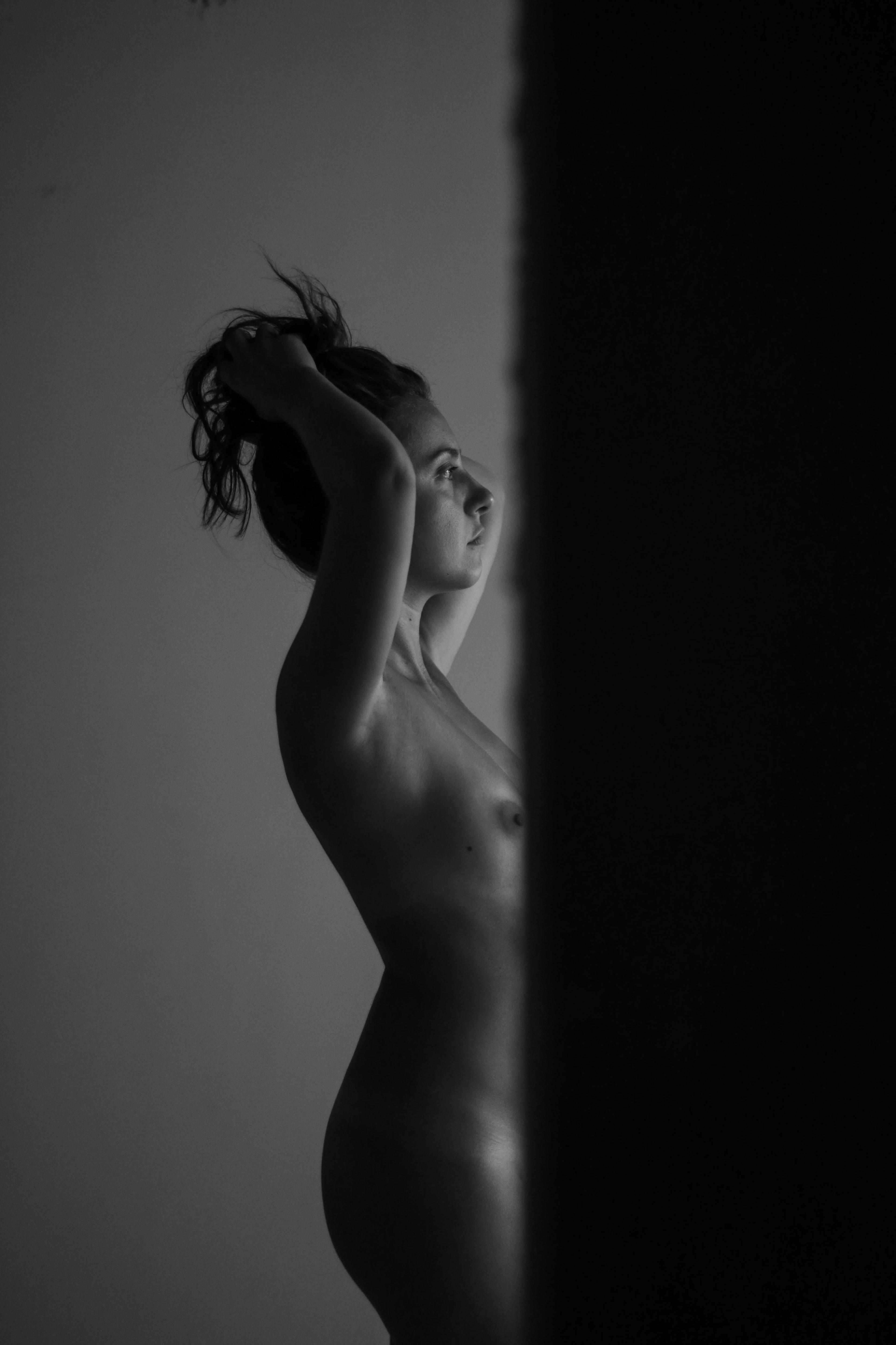 afe9c0ce-567a-4145-8255-e885b7ade12a.jpeg