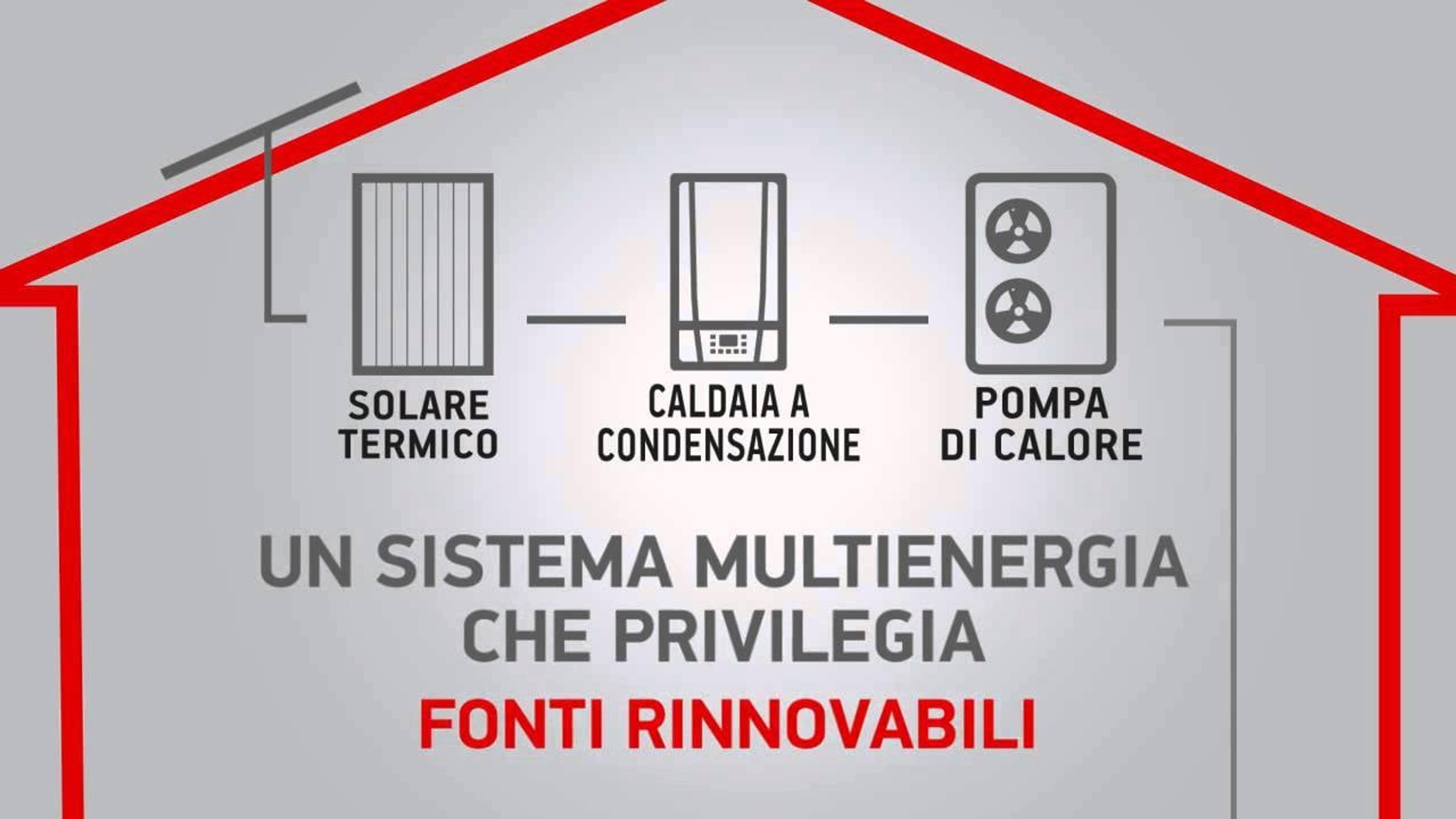 aff4d6b1-2e1d-4424-8093-4d92c9c9f70f.jpg