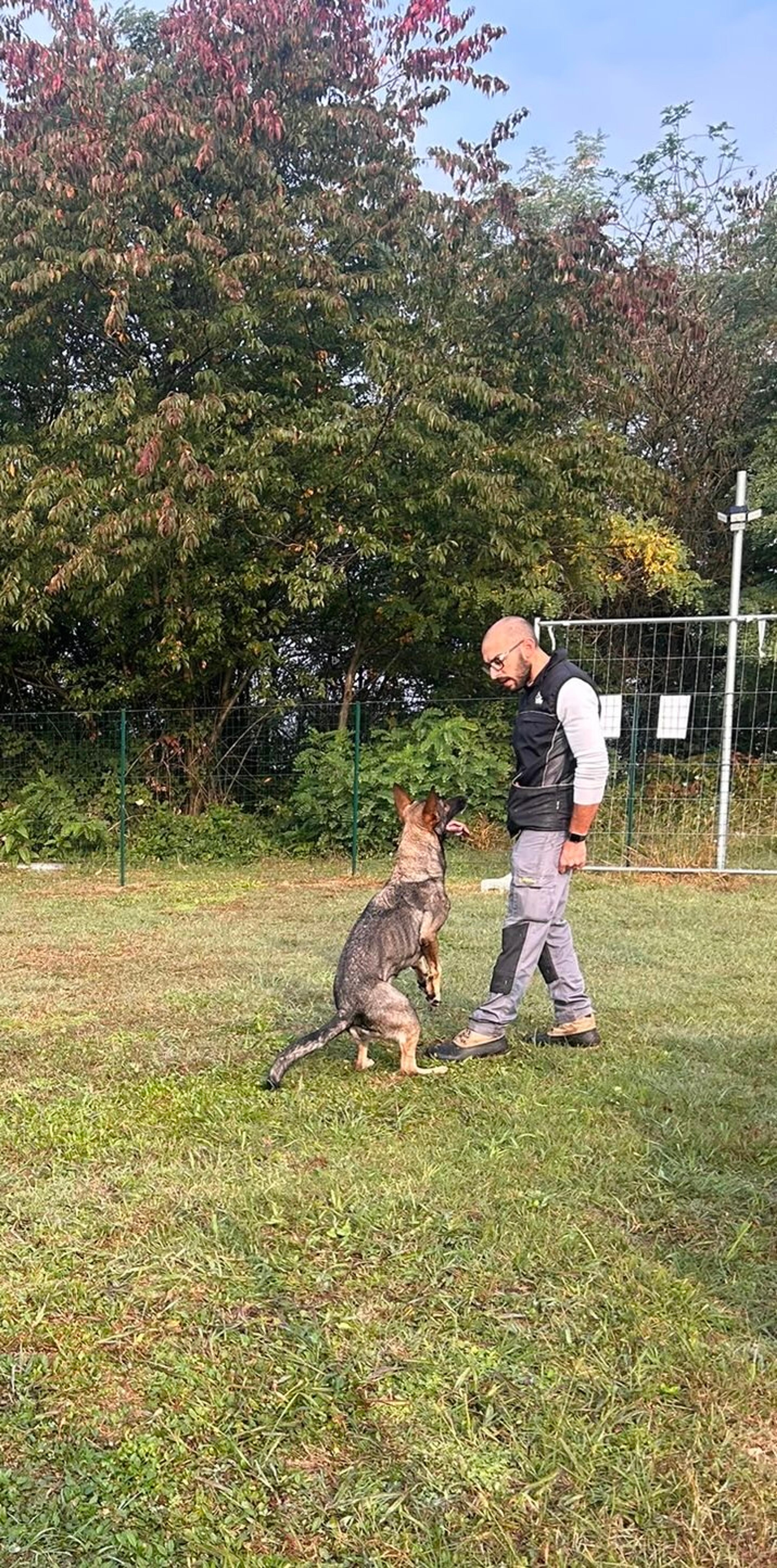 aff70e6b-7fc7-4f9f-bcb4-0716a3ed6175.jpeg