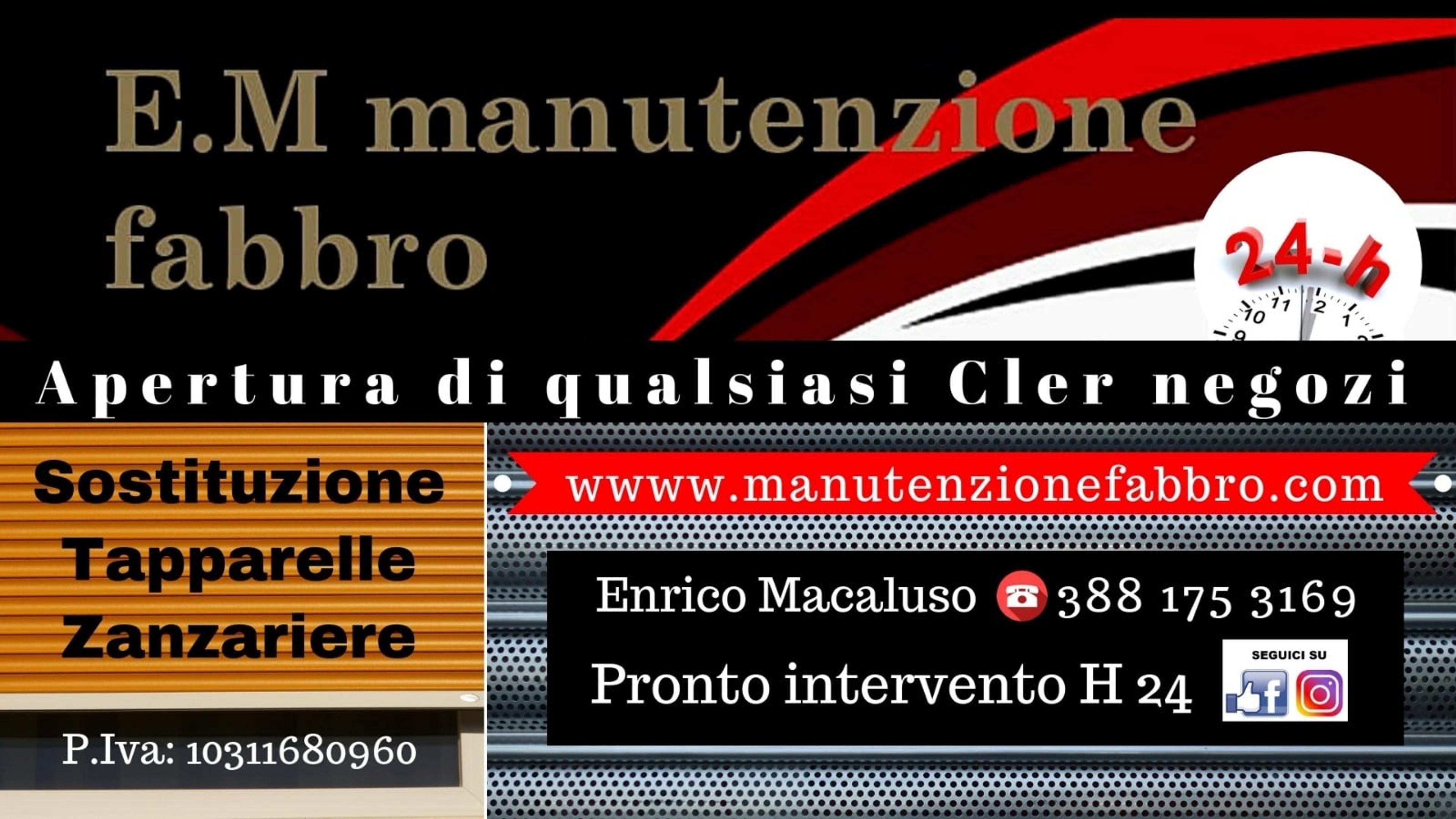 aff9bb64-65d1-404a-959a-444b2b73e1a8.jpeg