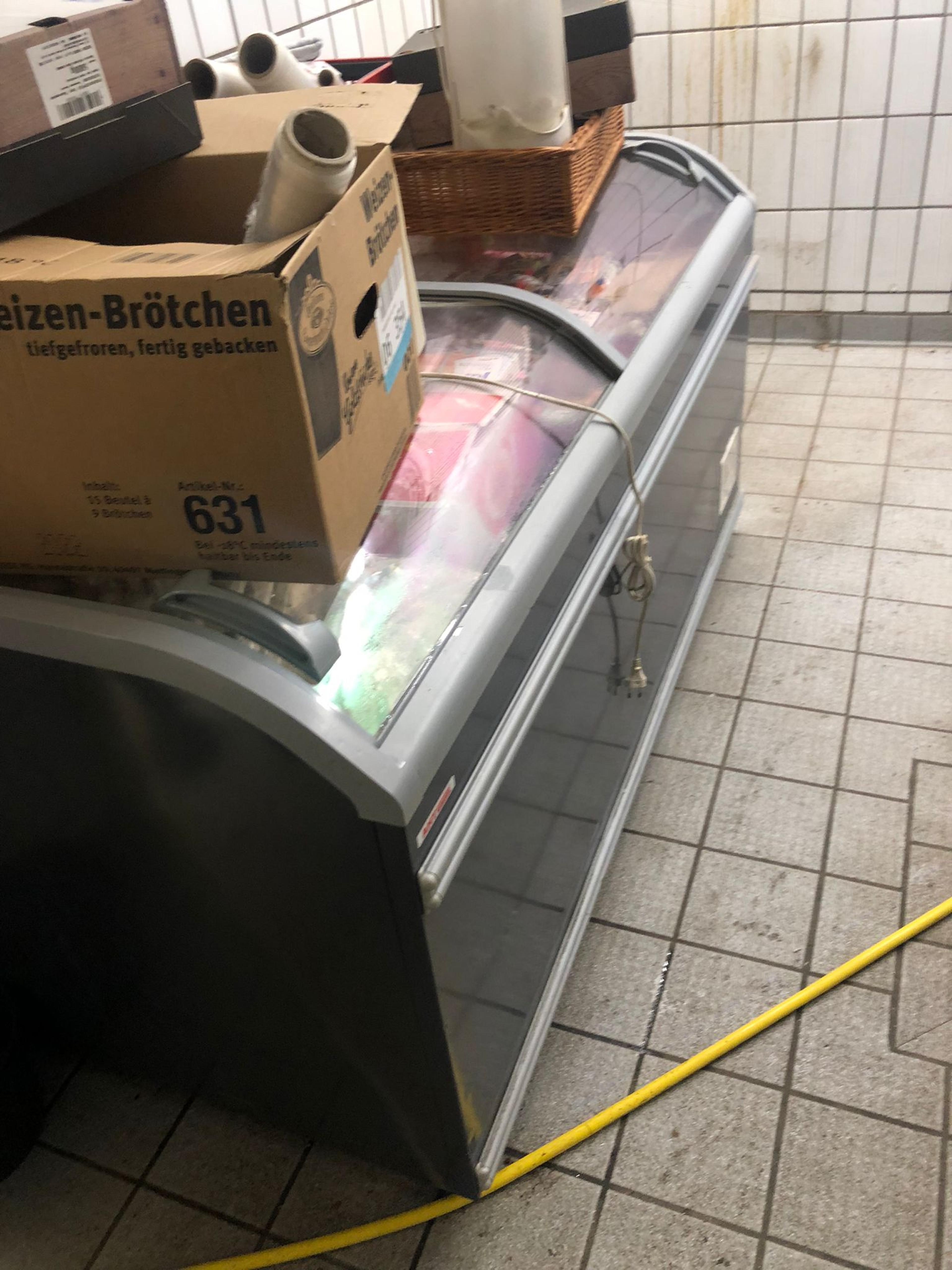 affc37e7-abde-453c-b889-066292cf51ca.jpeg