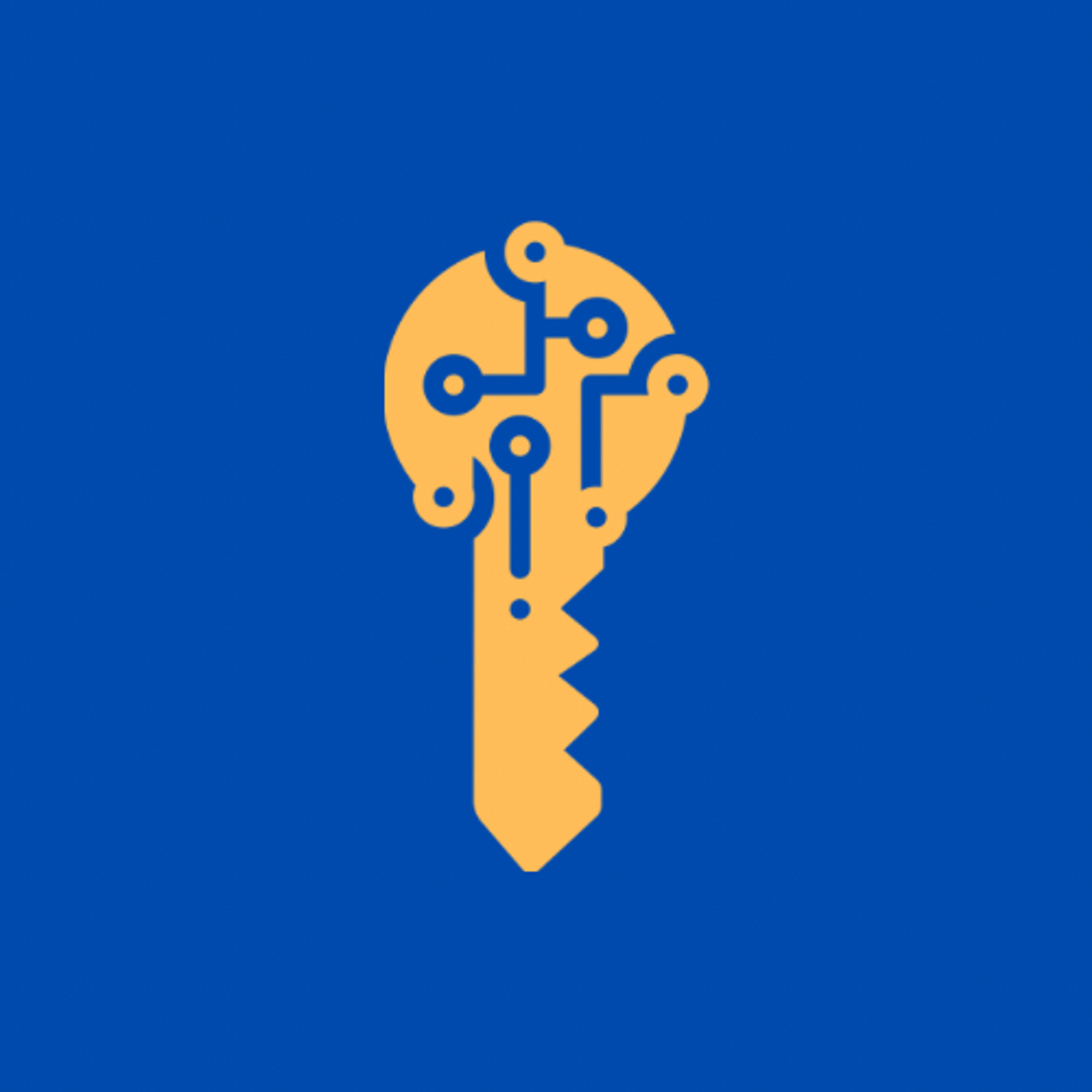 affd8aa5-c94b-41b6-bf50-36d907a99753.png