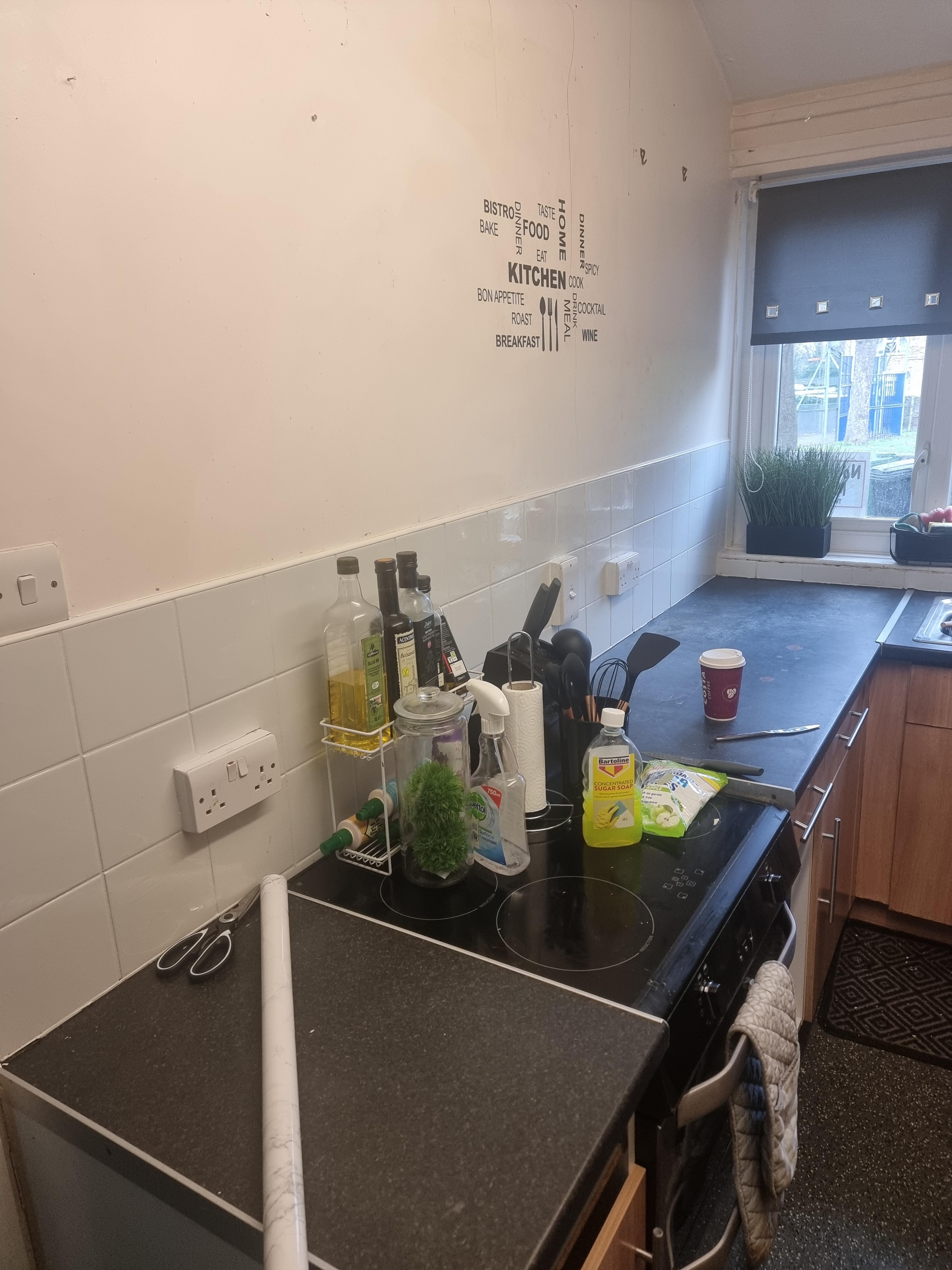 b00b34b9-c37b-4006-af40-8ebeb30983de.jpeg