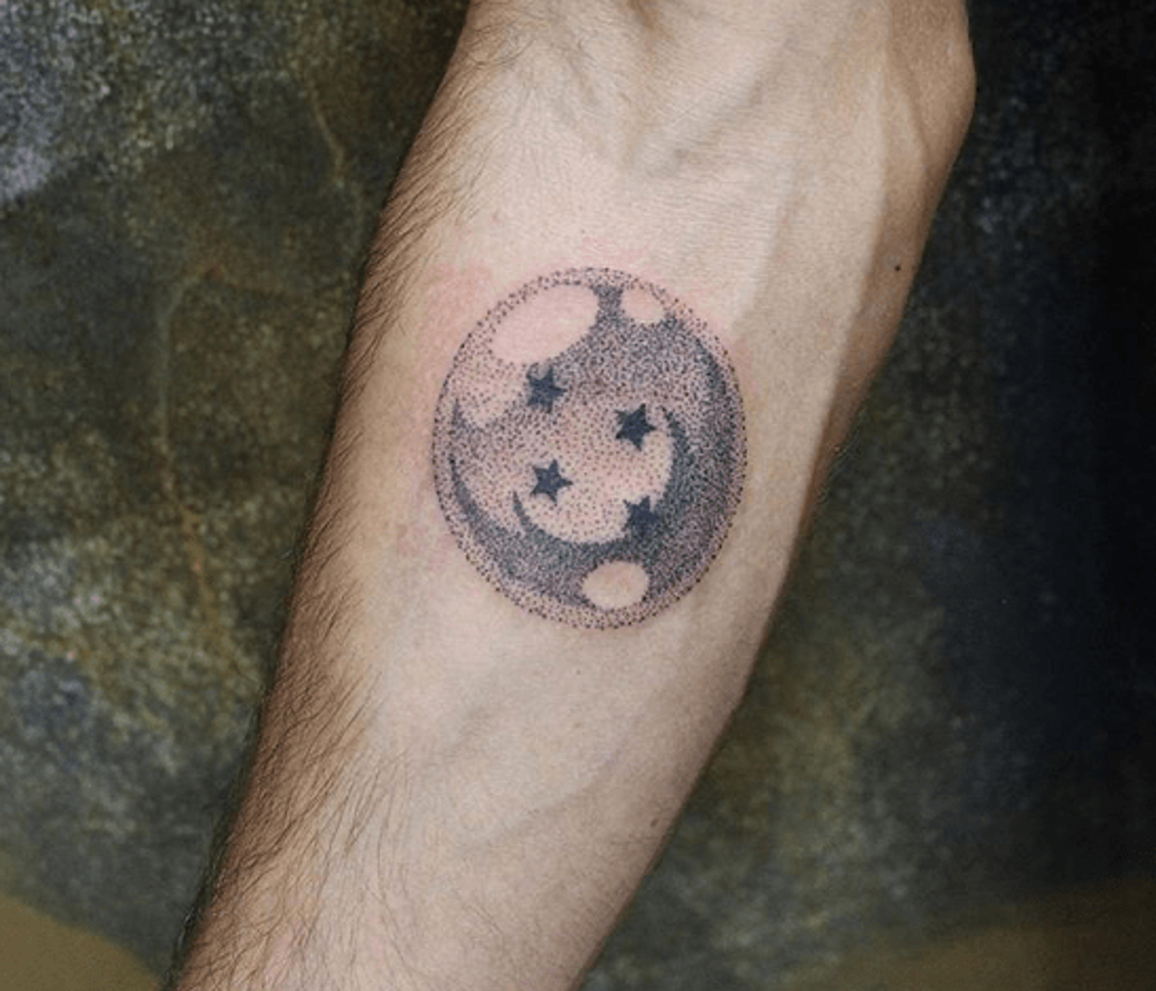 b00cbede-8d36-4e8f-9626-4c734abec895.png