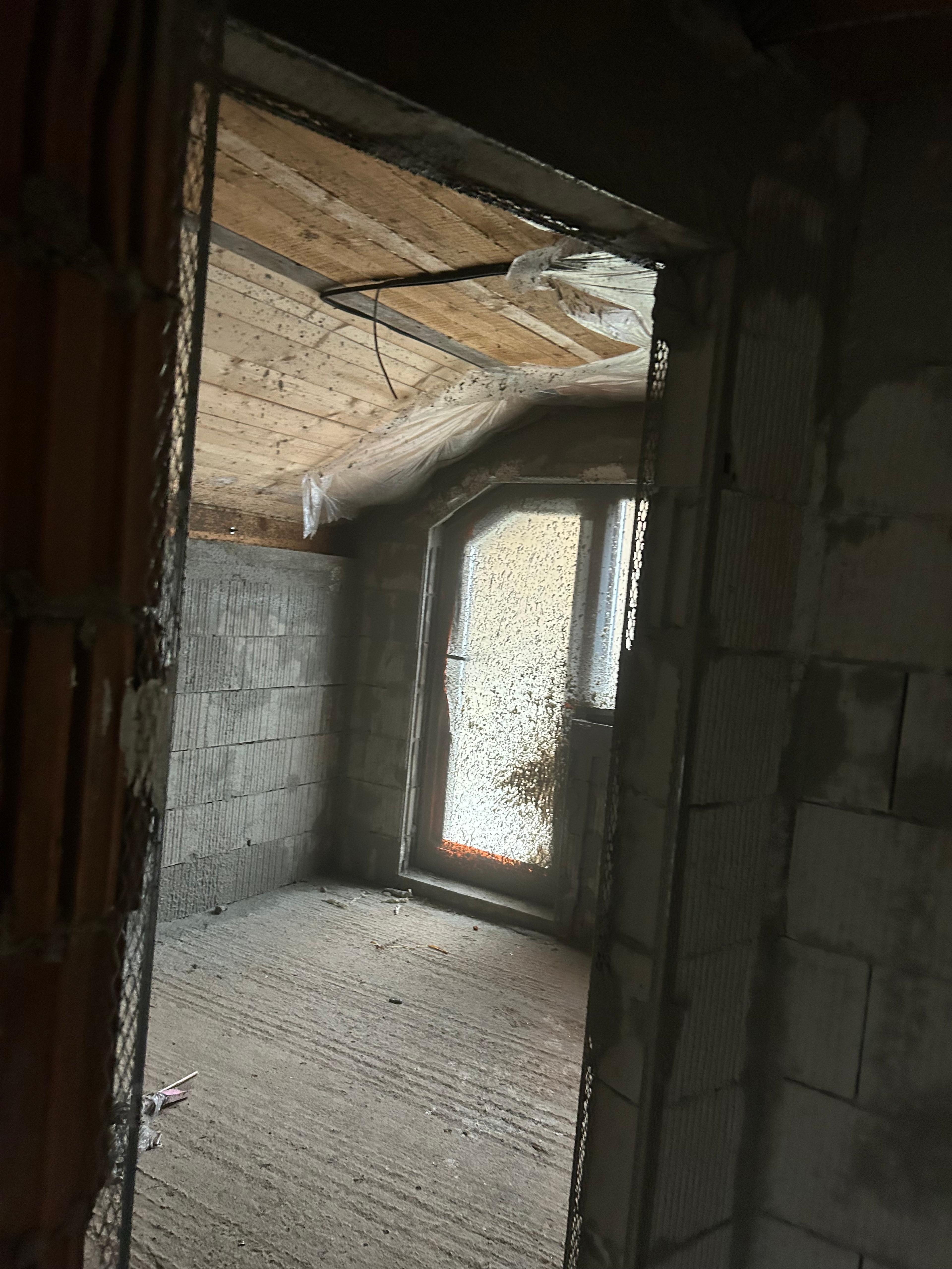 b0190de0-0974-426d-8827-6a50e4730af8.jpeg