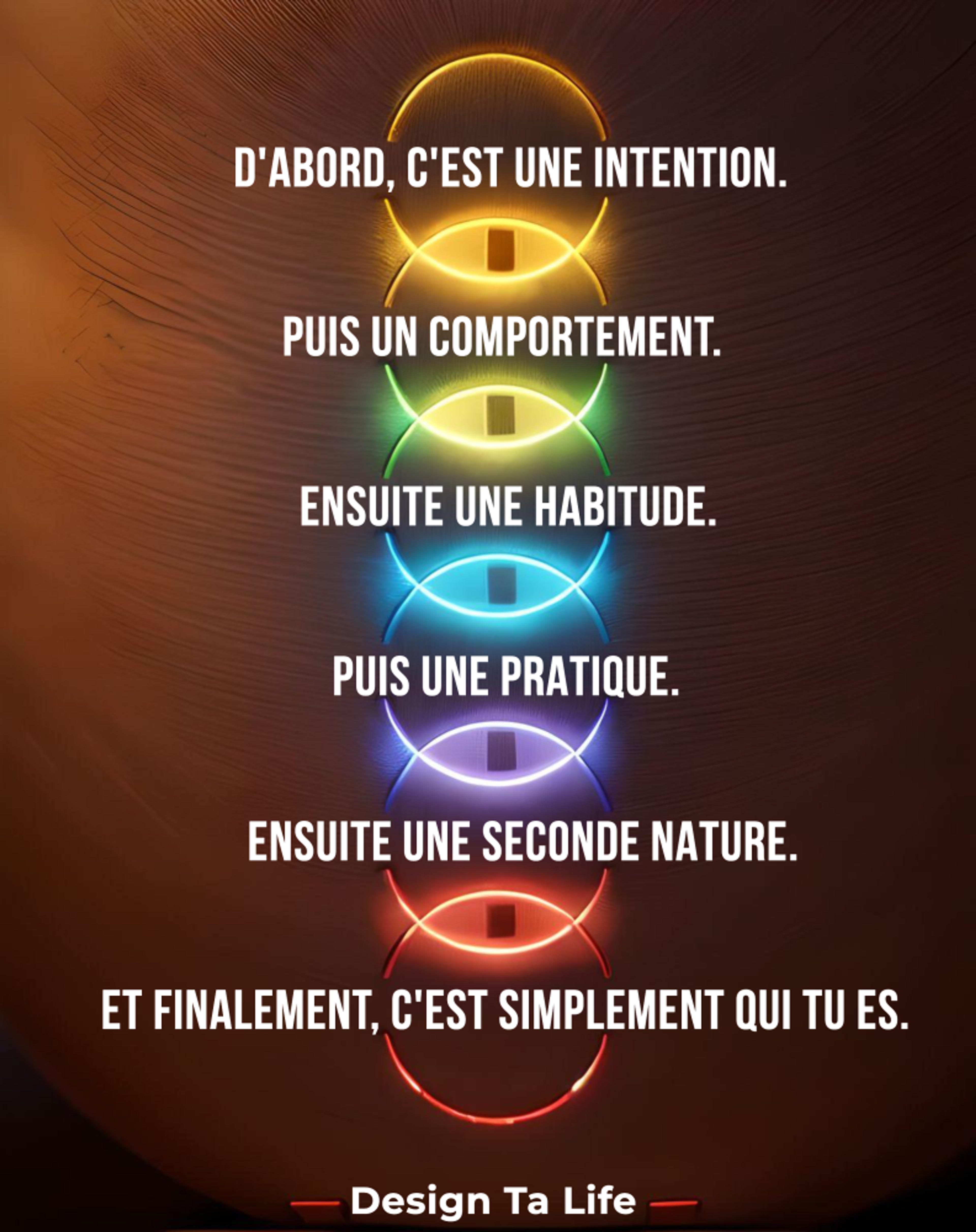 b01b58de-ef10-4f20-8255-423ff870b3ea.png