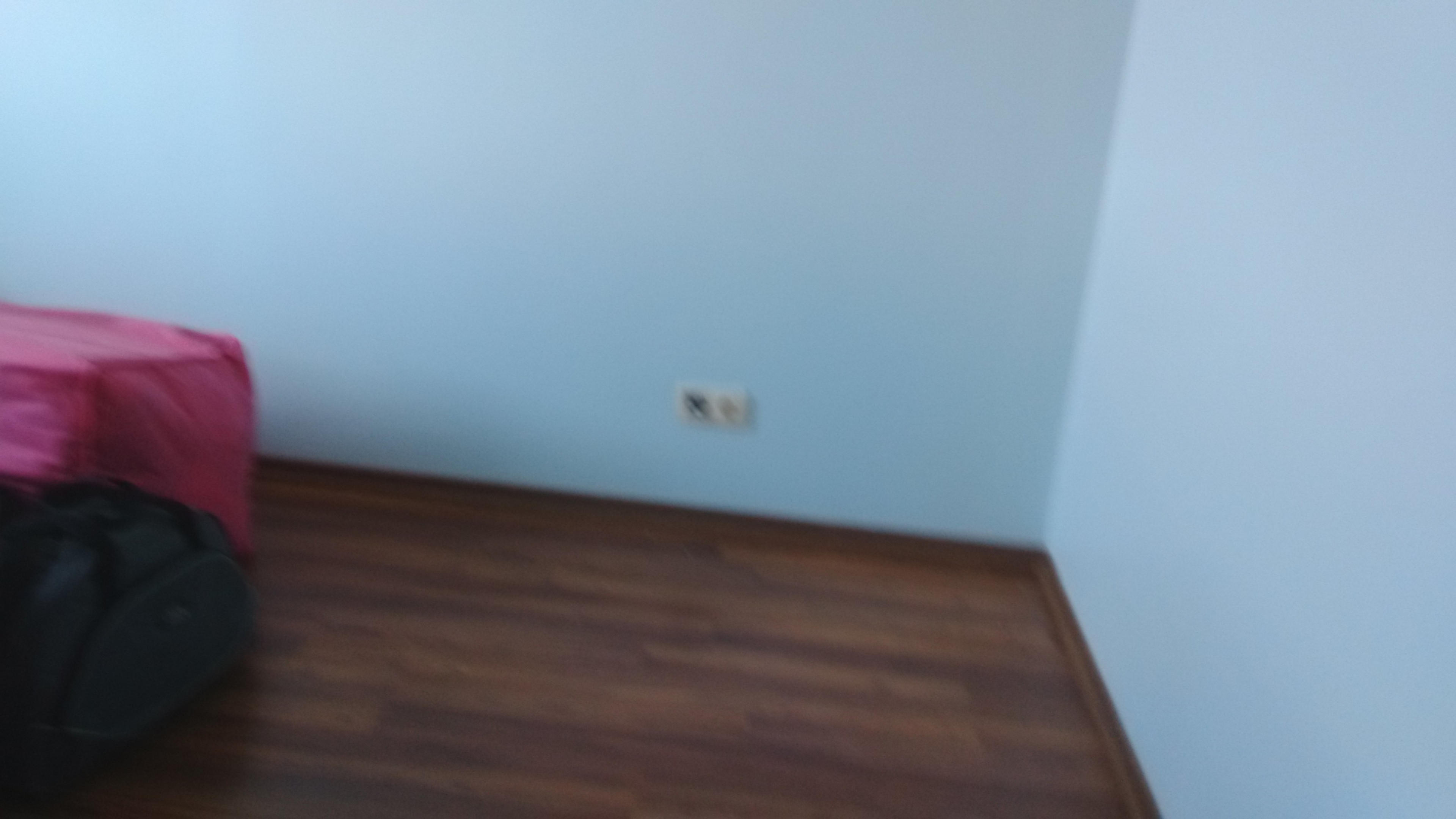 b0226ef3-2928-477f-b1aa-f7700efbb59d.jpg