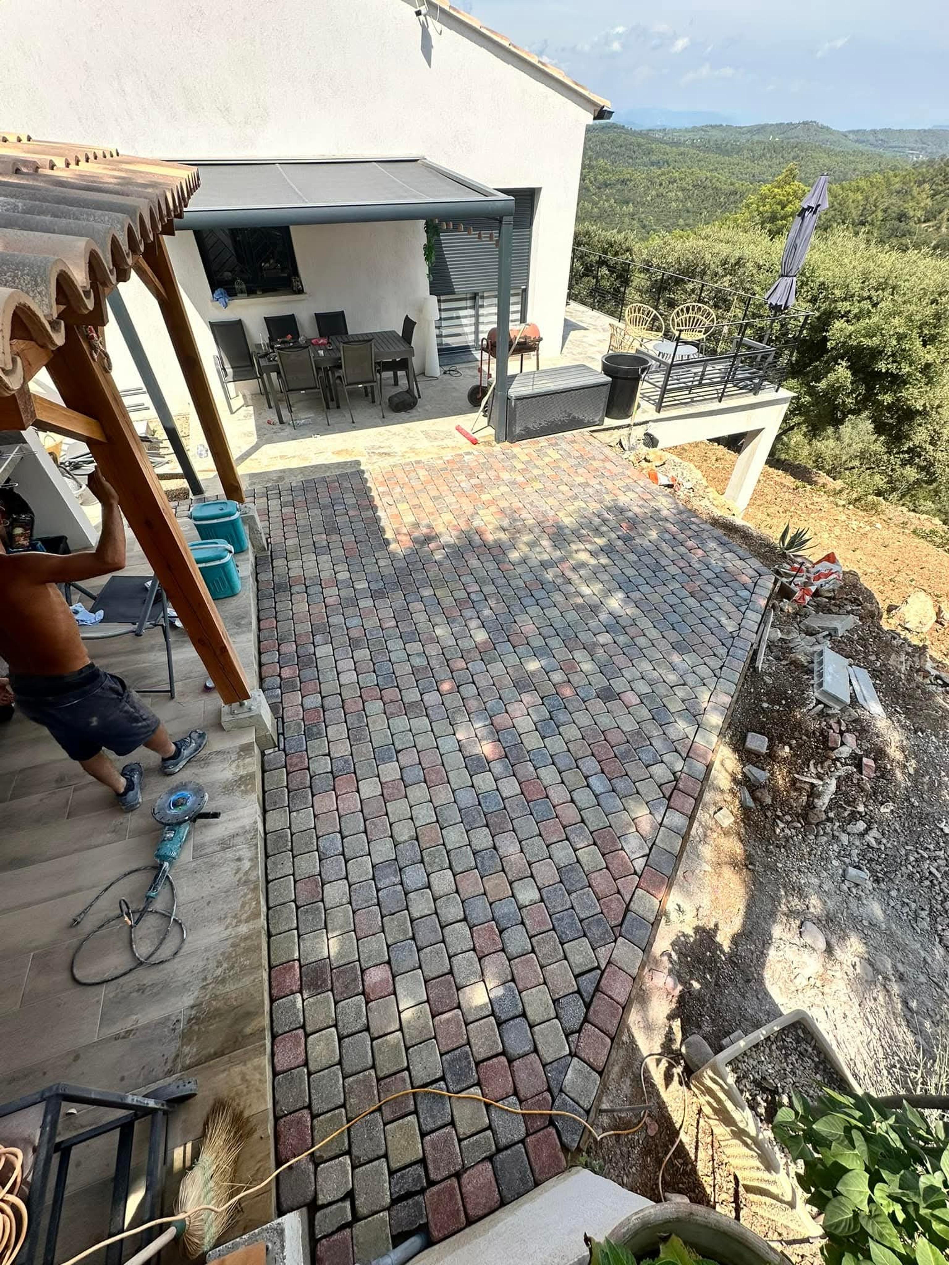 b022e89e-0755-4497-9694-86f161afac89.jpeg
