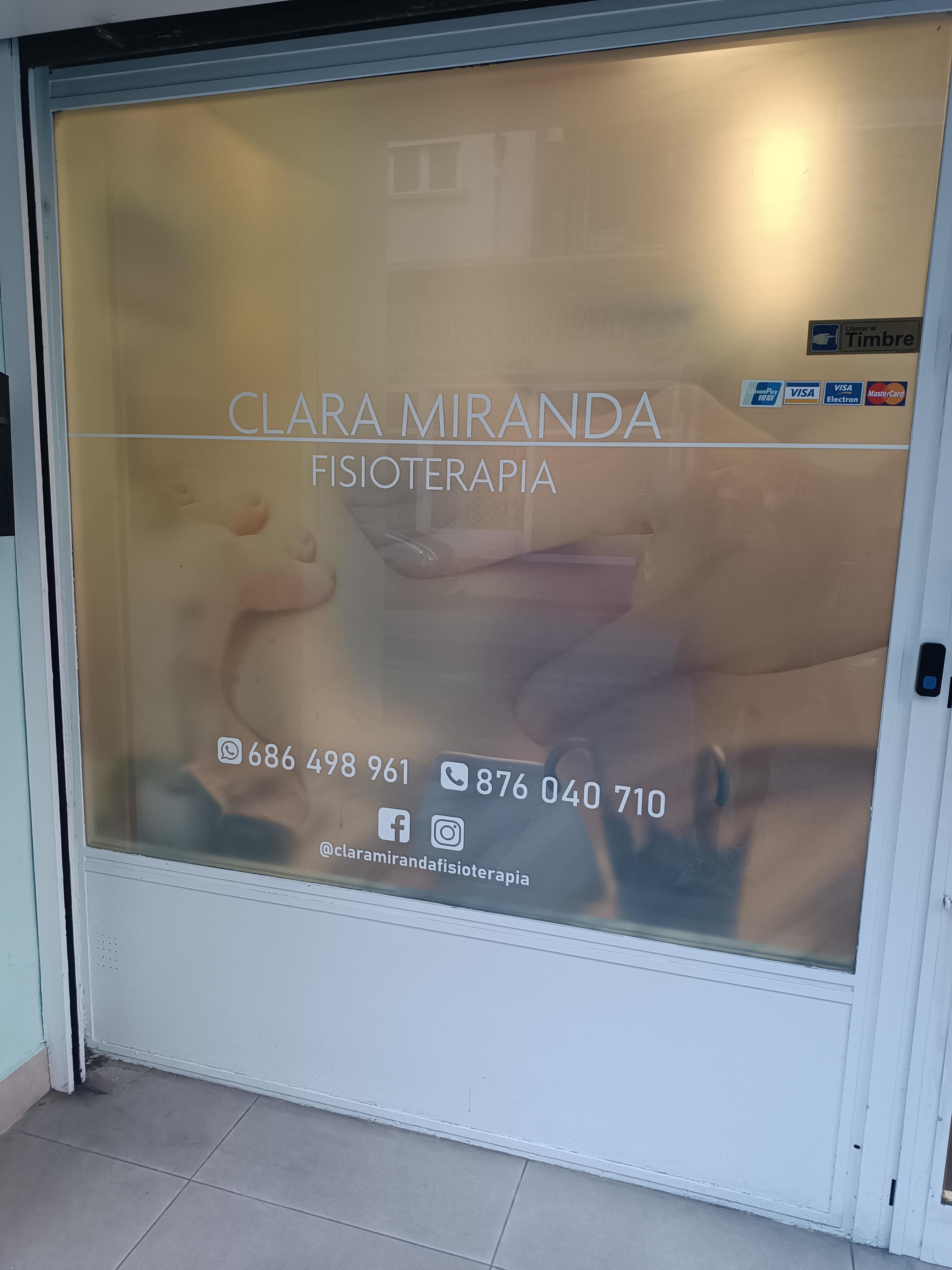 b0245cca-56ba-40bd-bf3c-b7f664a9f2ef.jpeg