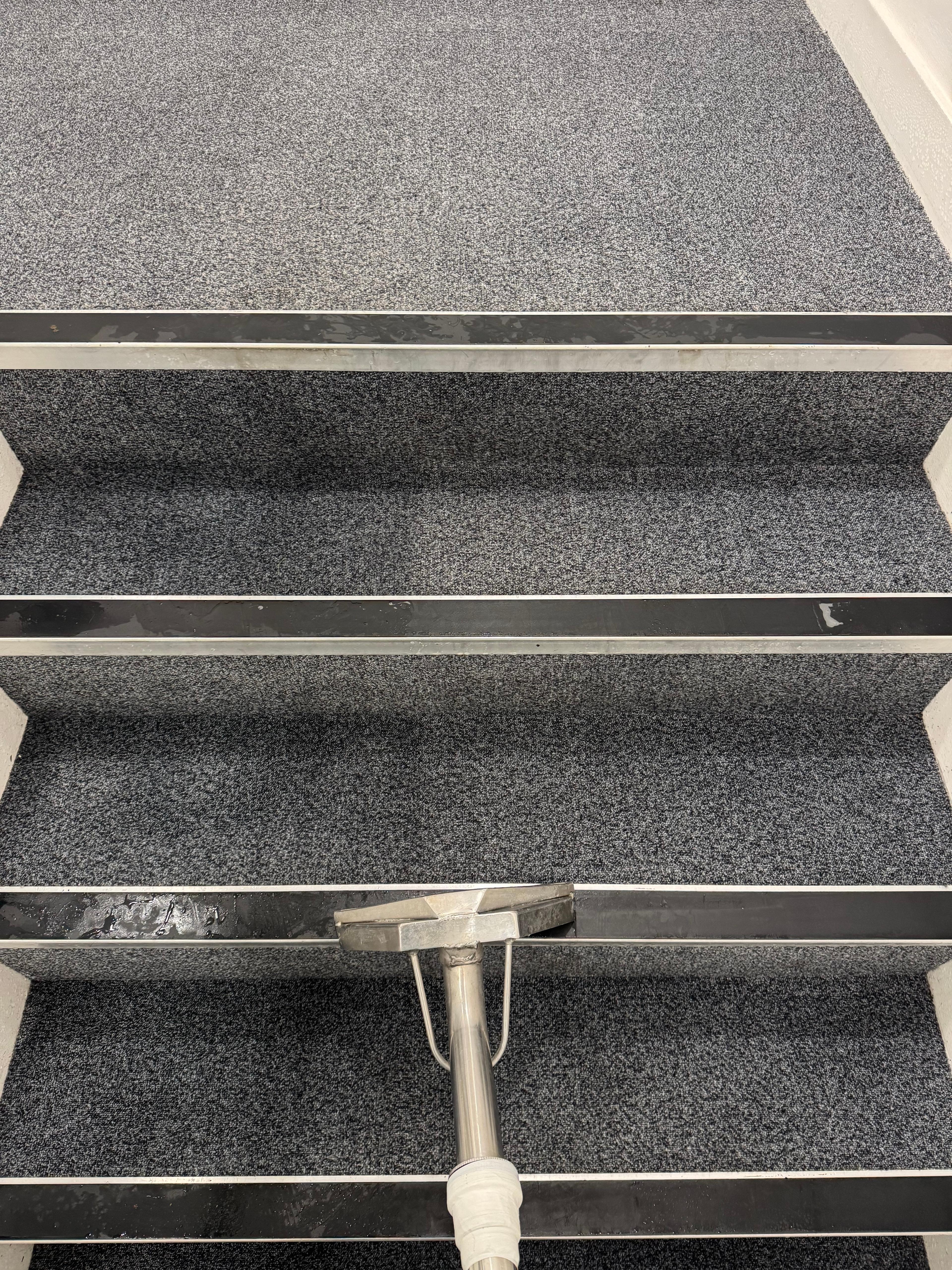 b0260582-8c91-446f-ae3d-992adb8b490c.jpeg