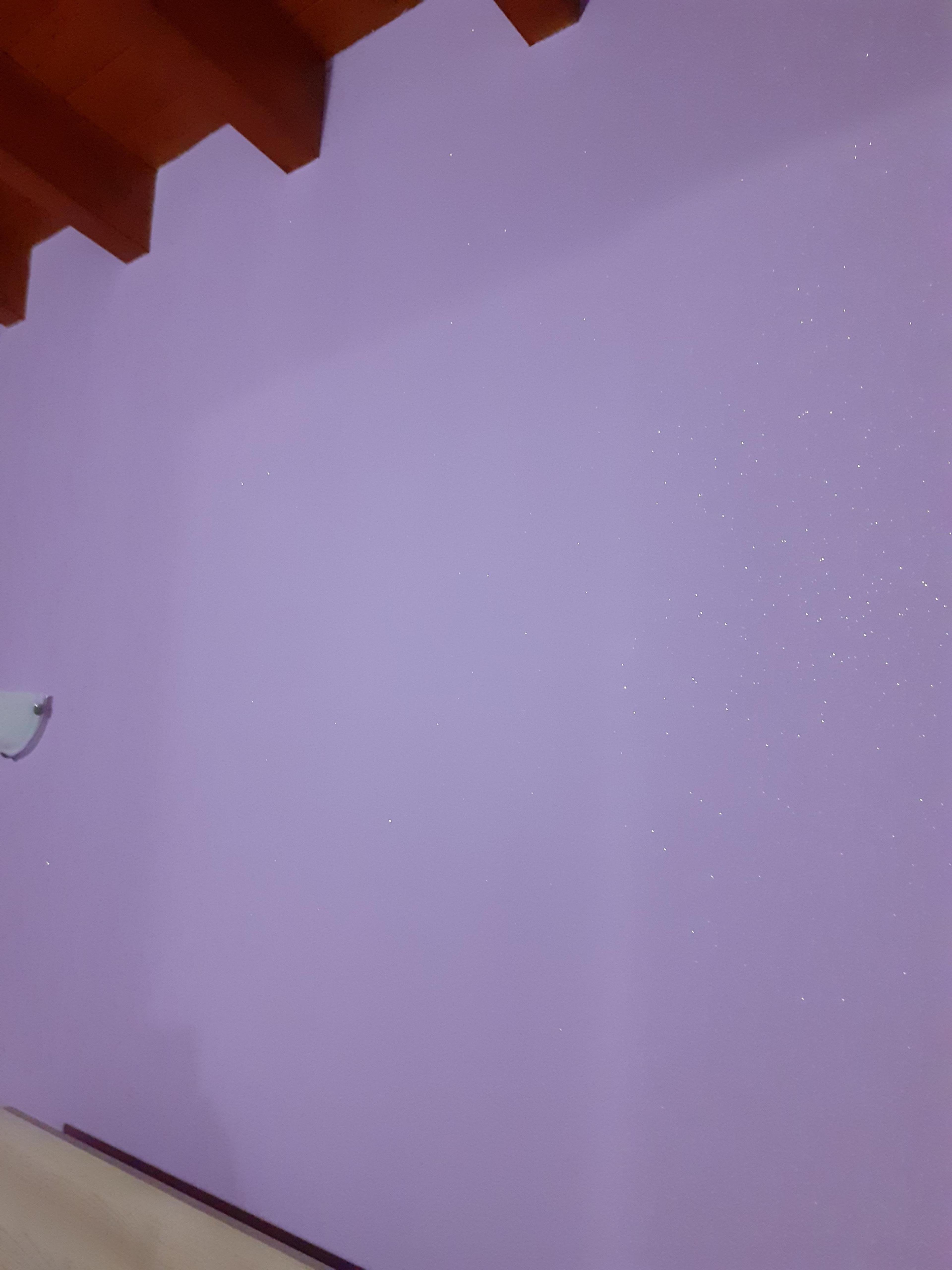 b02d682d-3a00-438f-9314-e61c5de5df3d.jpeg