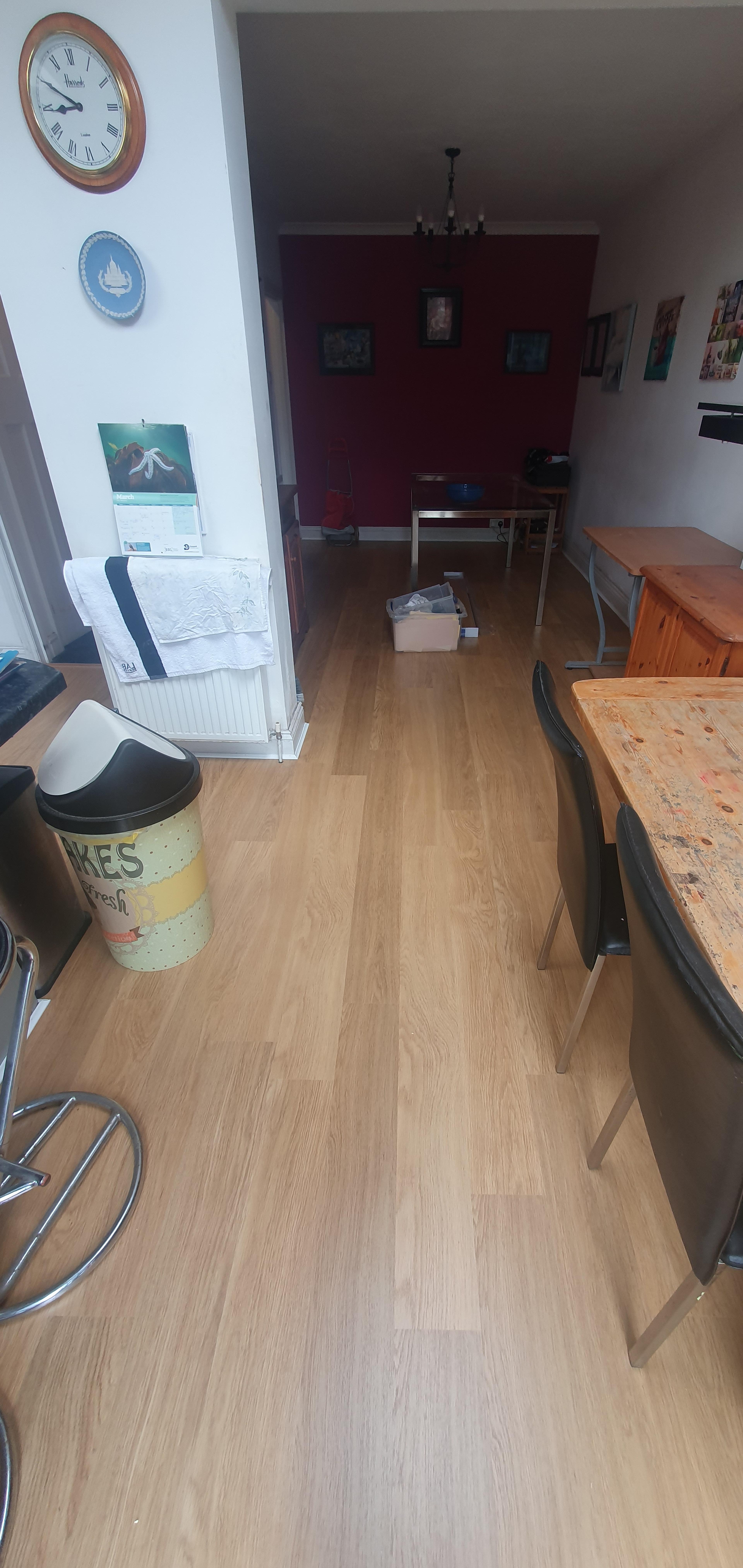 b0302e2b-edcb-41f5-aca3-0850b4330f30.jpeg