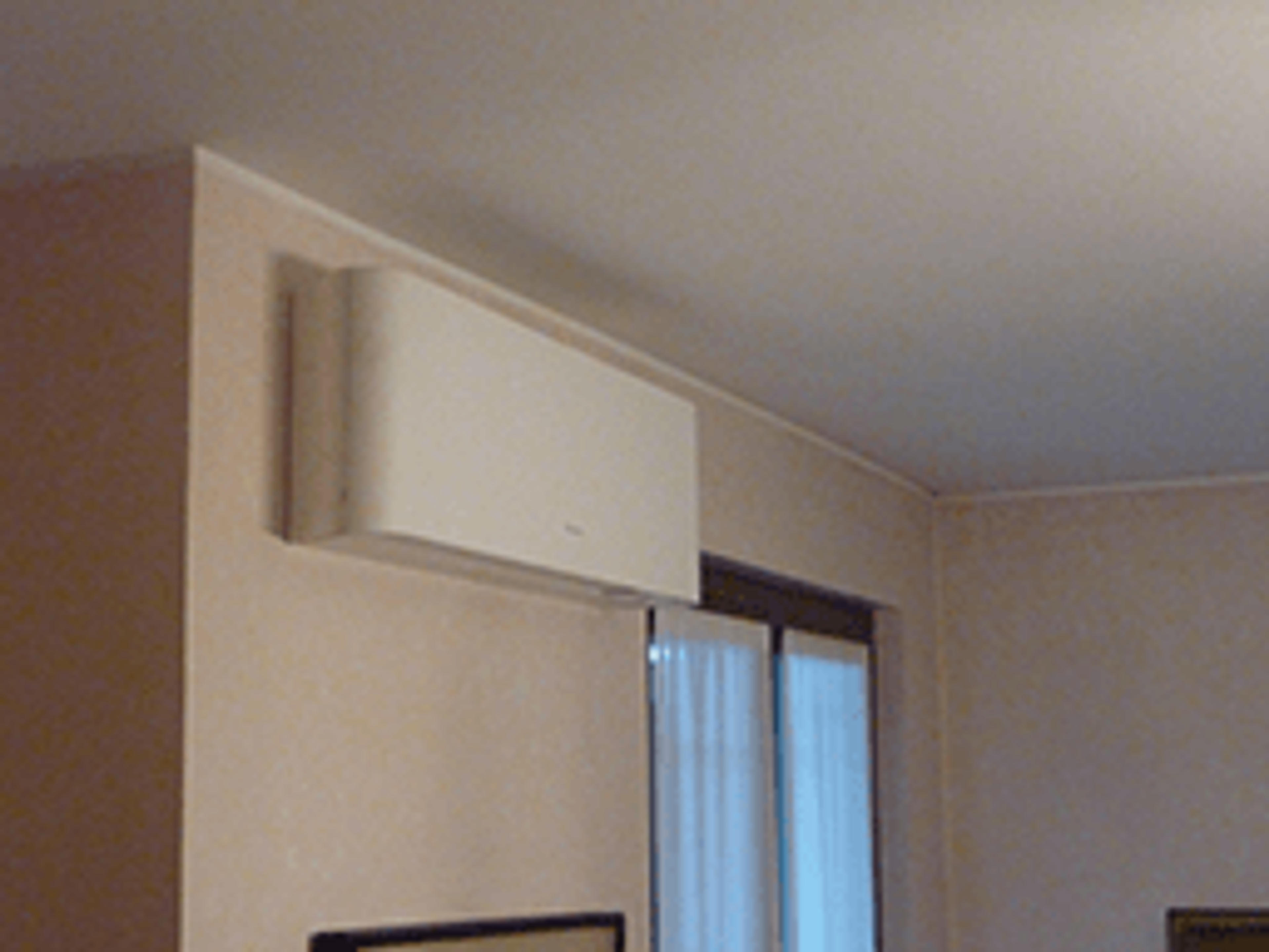 b0318e2f-1ce2-4254-aa7e-d5b63bba1e2c.png