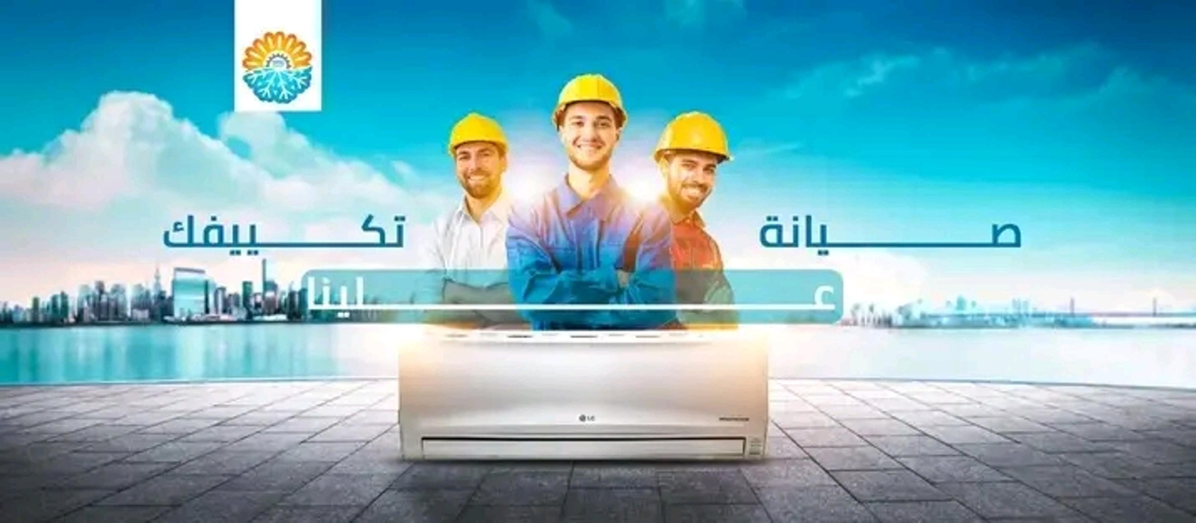 b035a59c-2286-4d62-8f54-8ff19e299ff1.jpeg