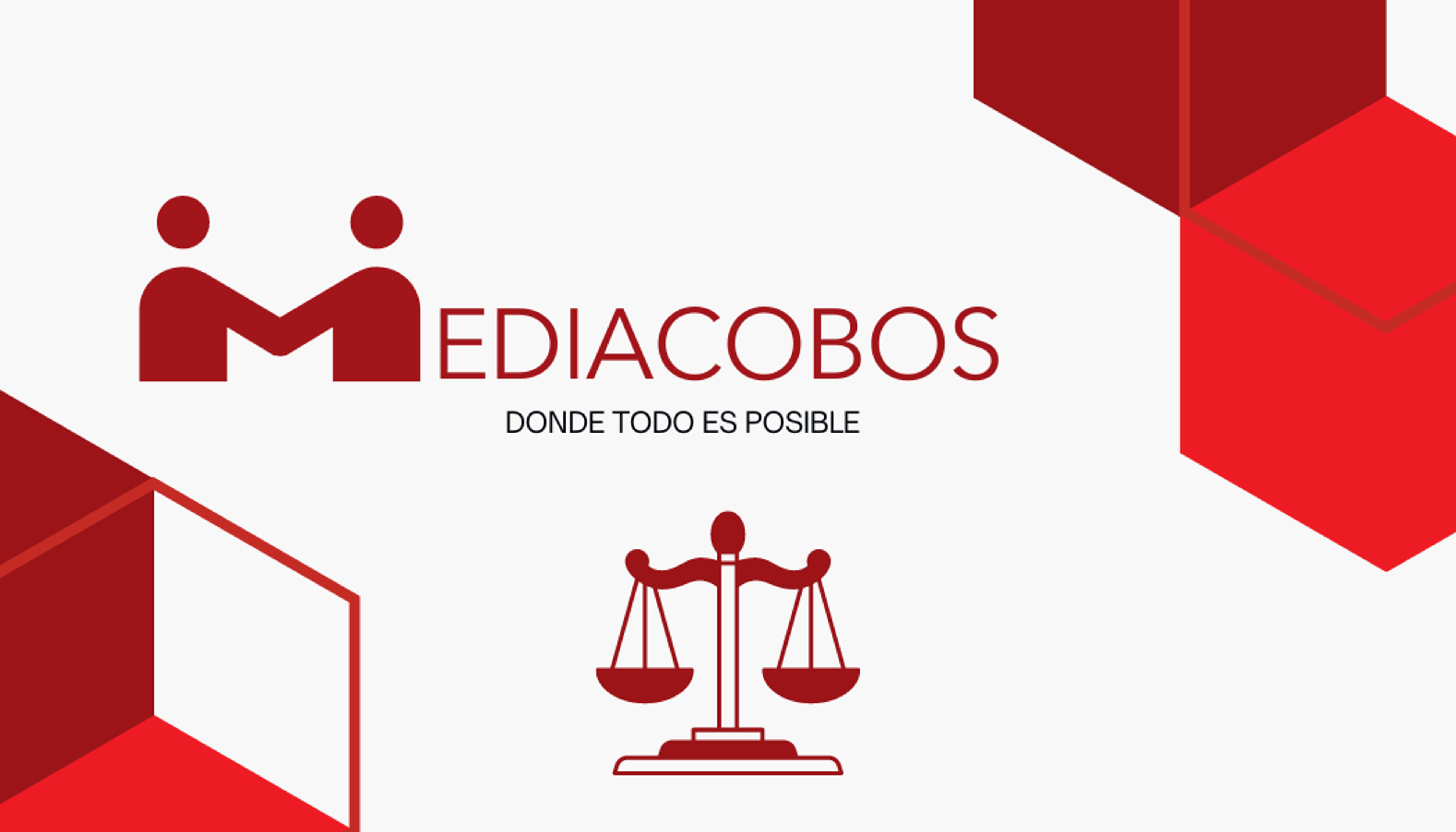 b0377359-6b29-4727-8d53-257ae194cec9.png