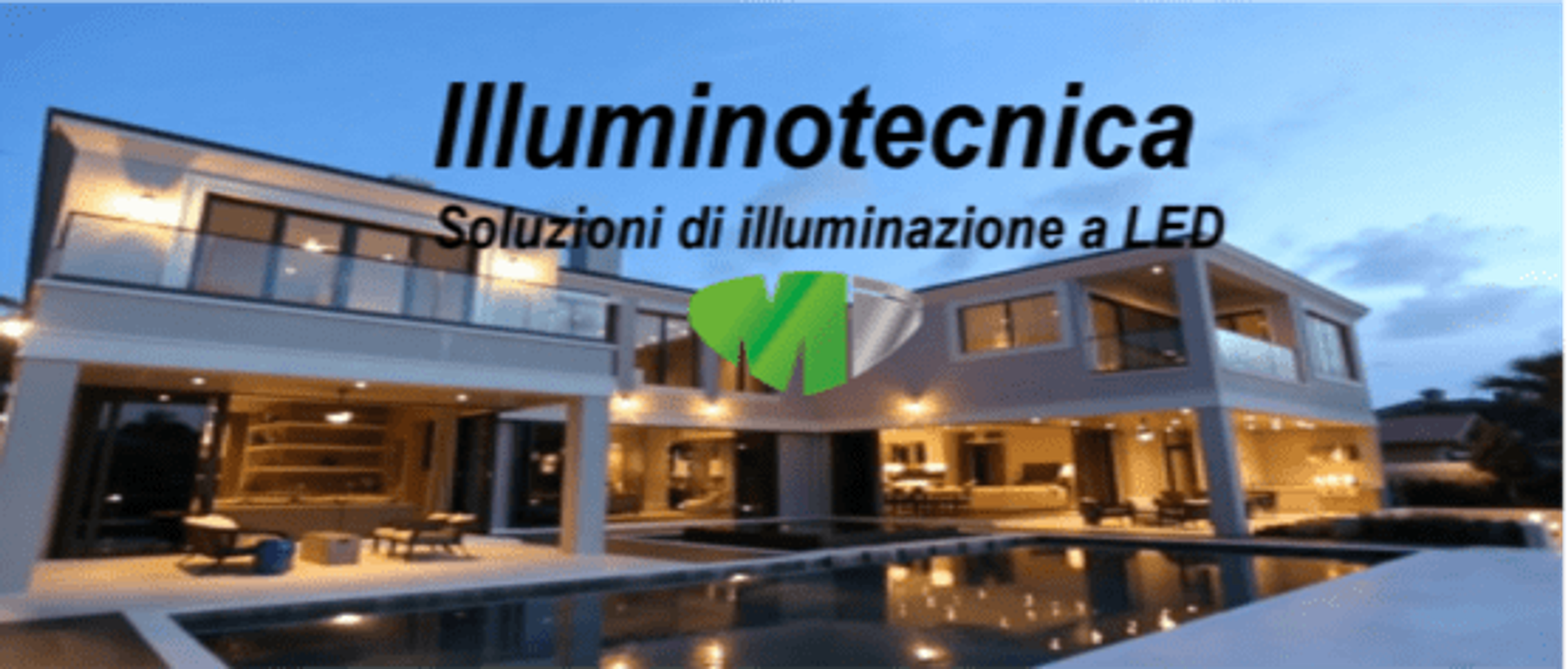 b03b610a-b93b-48cd-8eba-ec5577000176.png