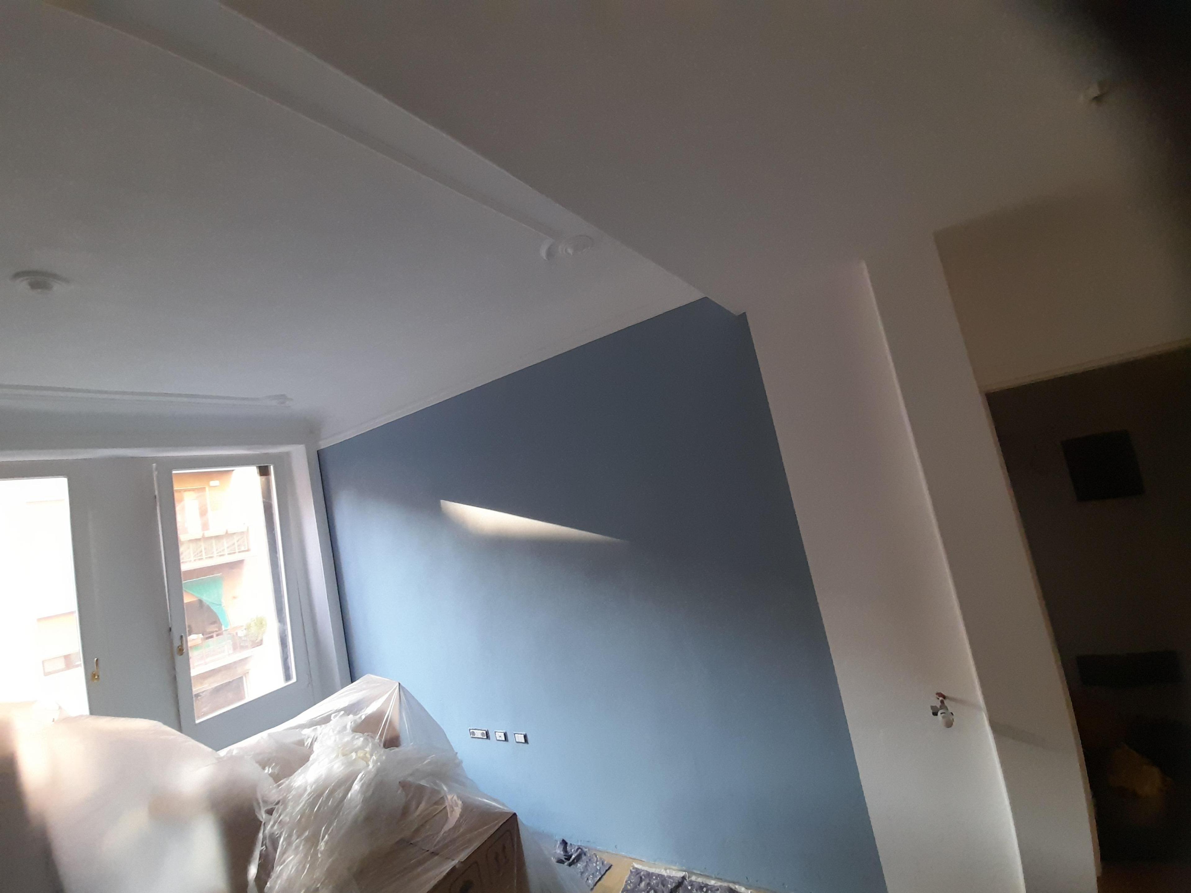 b03c4175-d3ab-40c9-aa87-247729b5c646.jpeg
