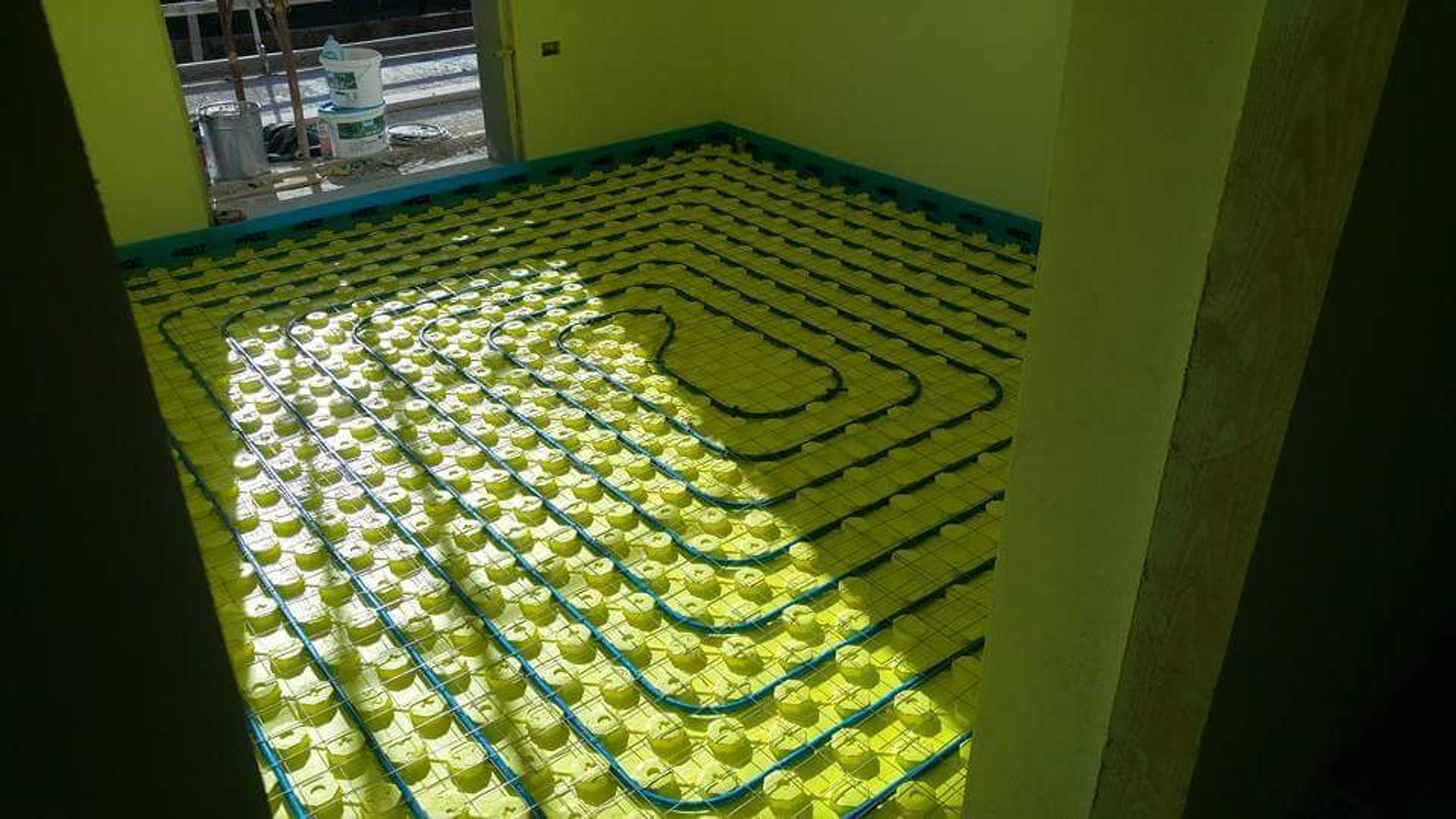 b042ff07-92b8-4961-b08a-05463ce10b87.jpeg
