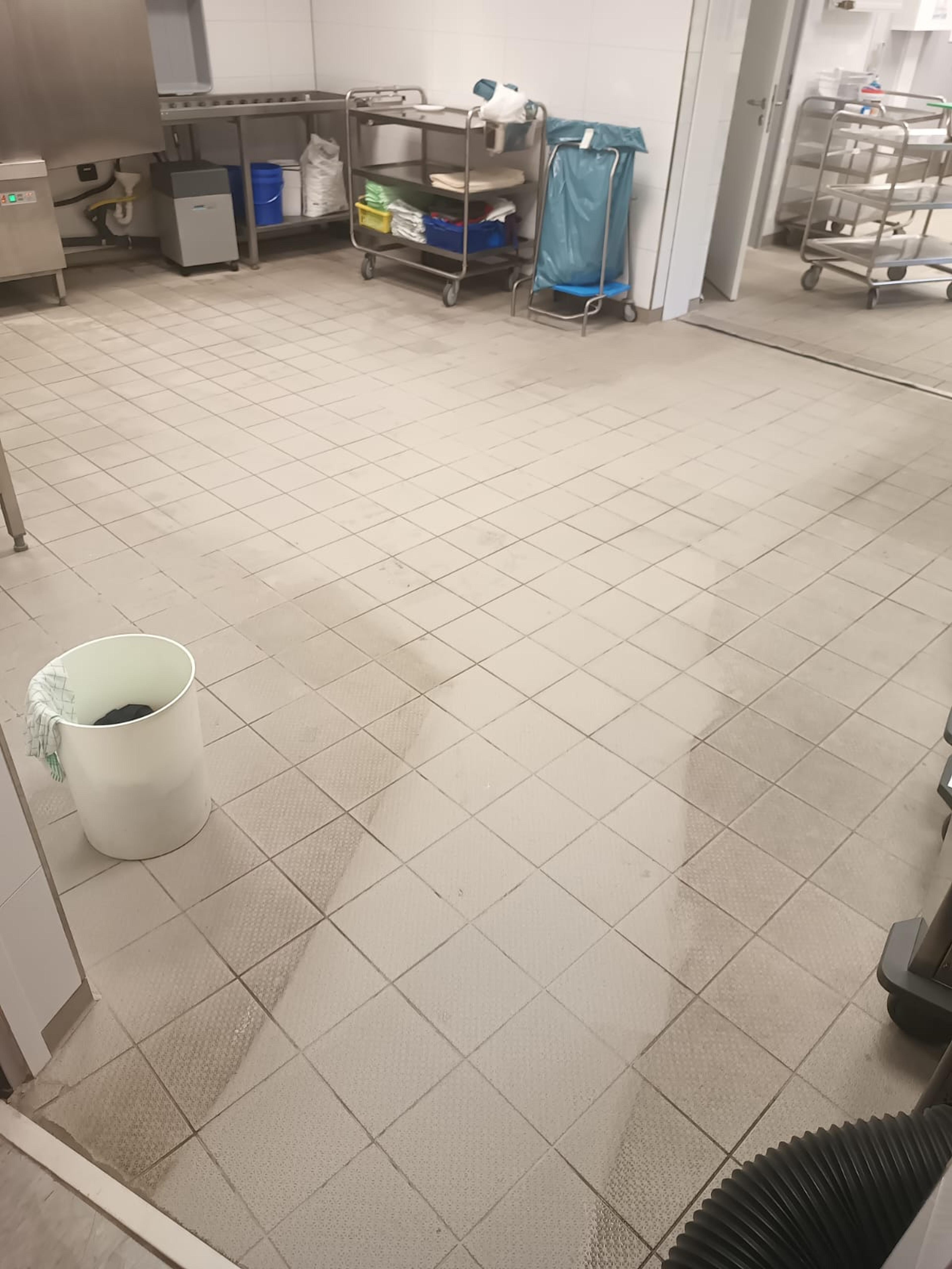 b045d2d4-4ed7-4852-881f-47ca5685ba5e.jpeg