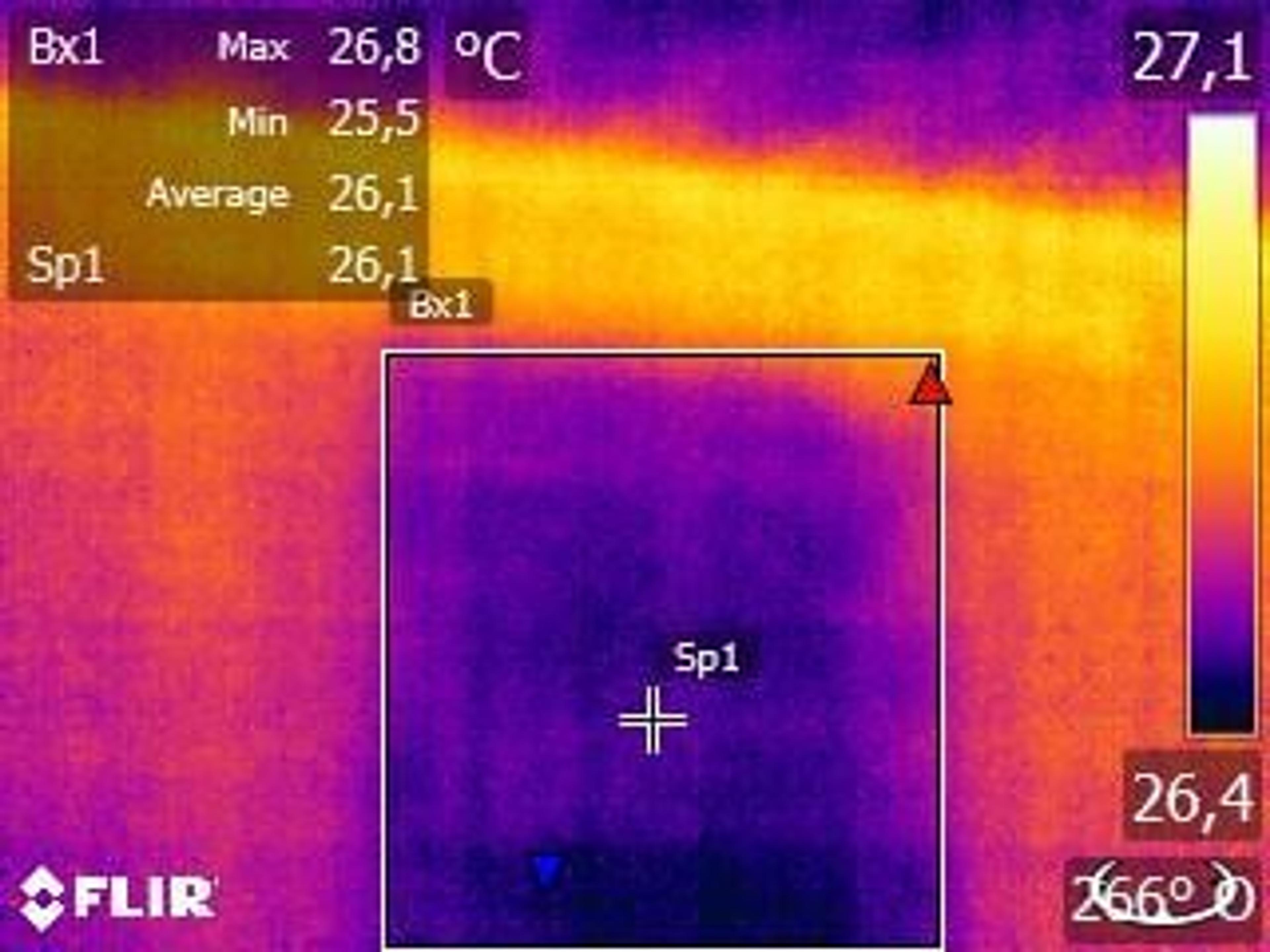 b04f935a-0e67-44ec-ac7c-e658a664eb84.jpg